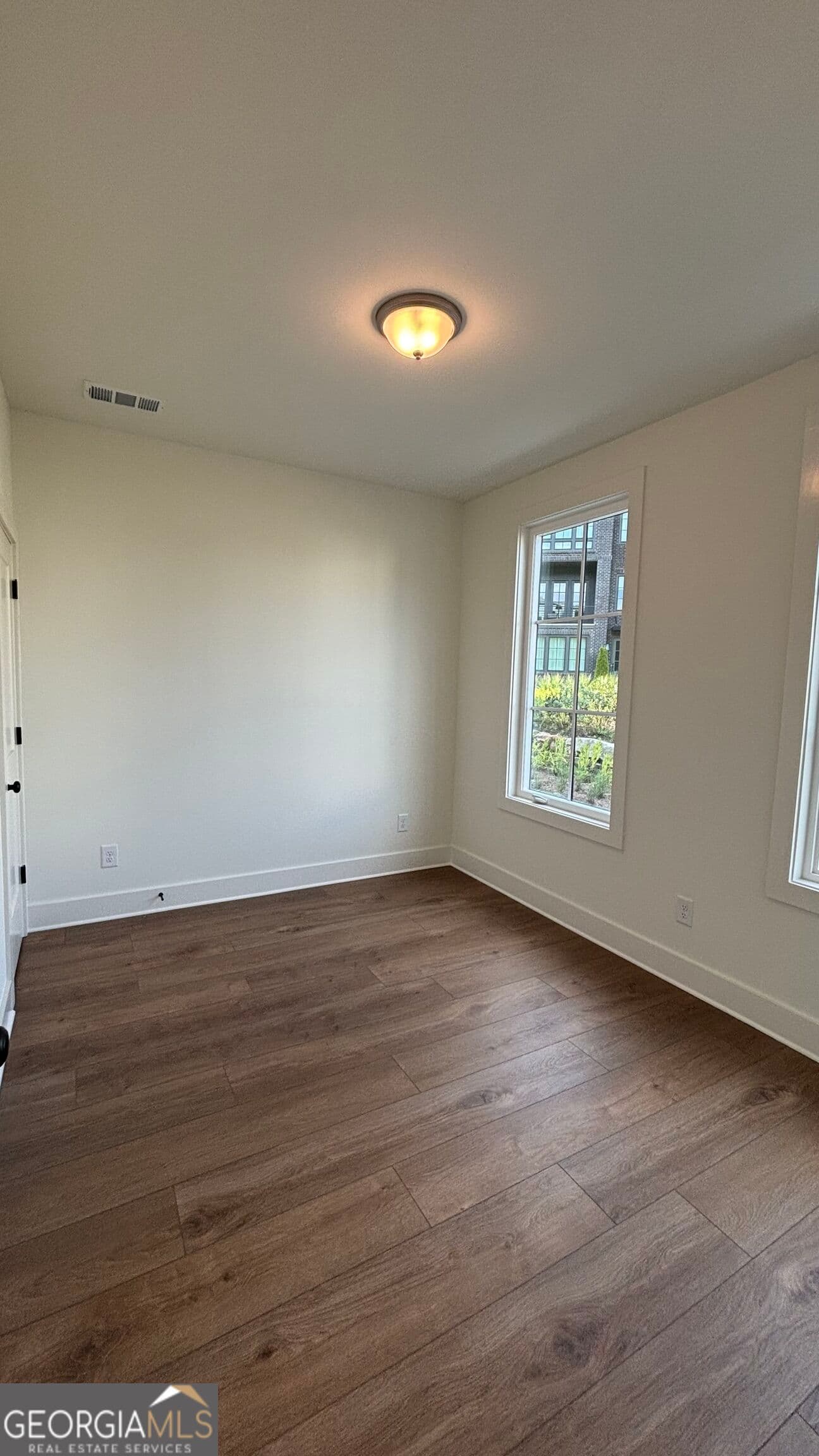 3 bedroom, 3 bathroom townhouse for rent at 2672 Mackintosh Court, Brookhaven, GA 30319 for $4,000 a month — photo 3