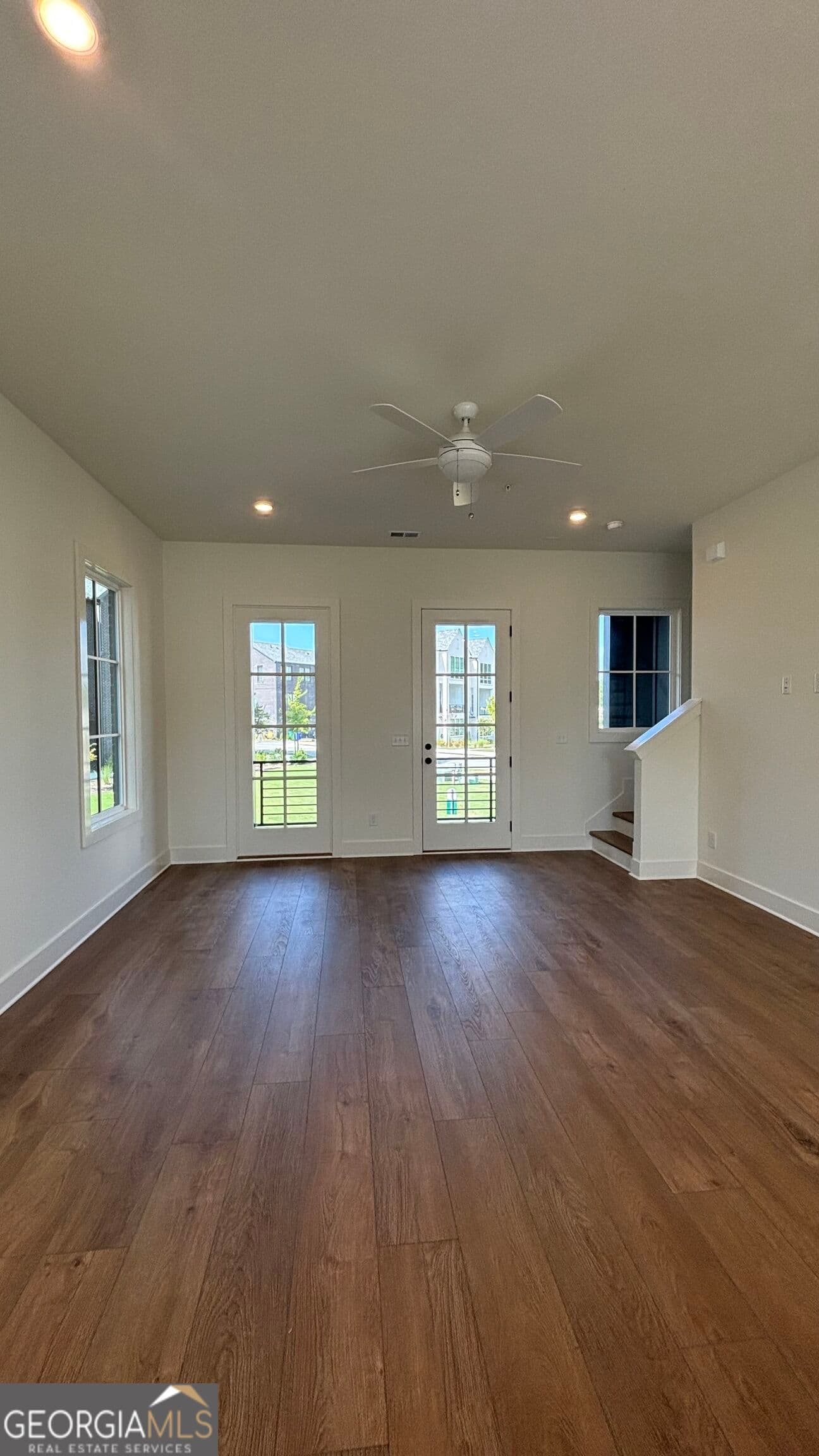3 bedroom, 3 bathroom townhouse for rent at 2672 Mackintosh Court, Brookhaven, GA 30319 for $4,000 a month — photo 10