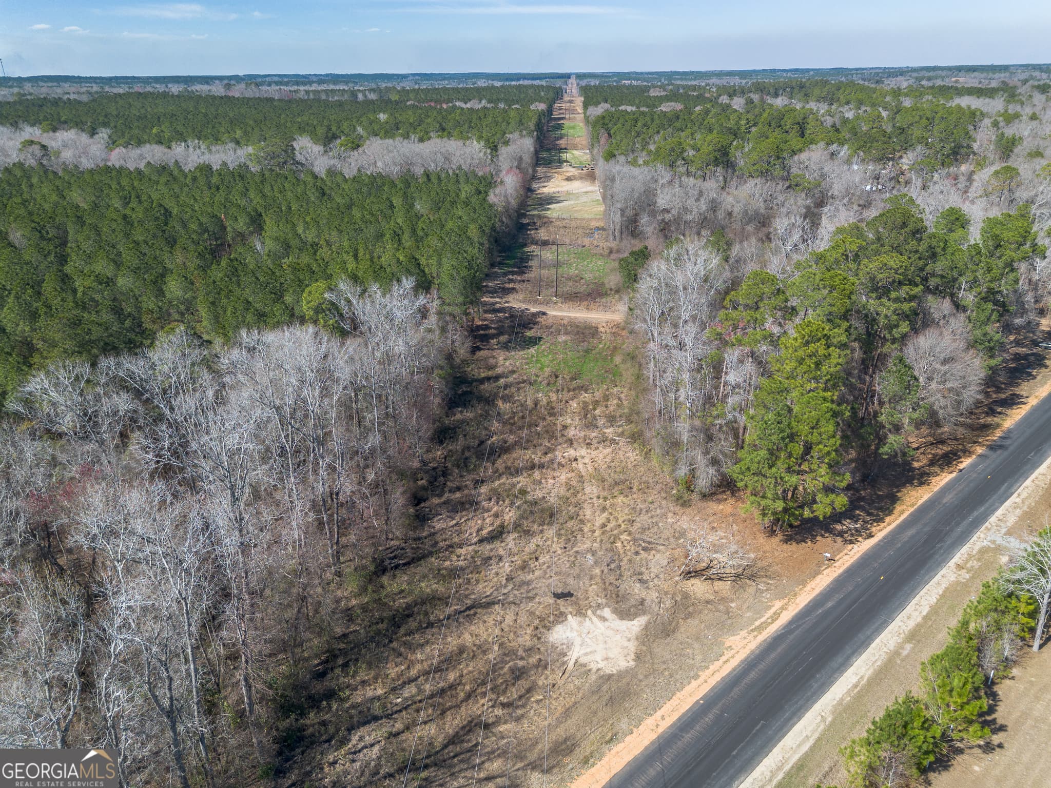 agriculture for sale at LOT 7 Golf Course Road, Eastman, GA 31023 — photo 8