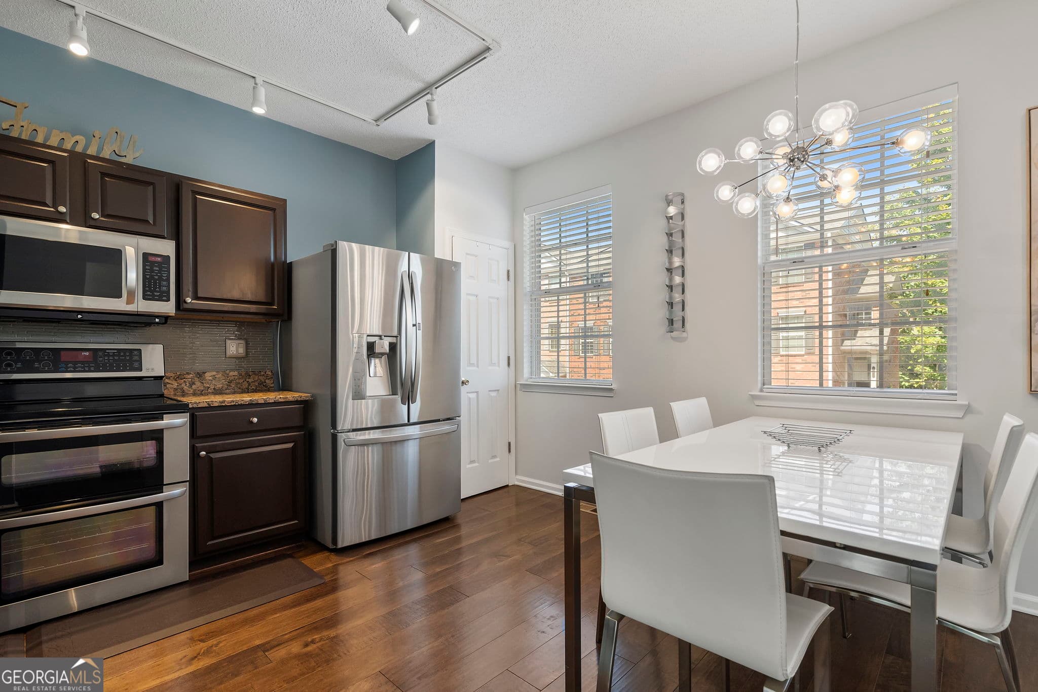 3 bedroom, 3.5 bathroom, 1,781 sq ft townhouse for sale at 373 NW Heritage Park Trace 4, Kennesaw, GA 30144 — photo 7