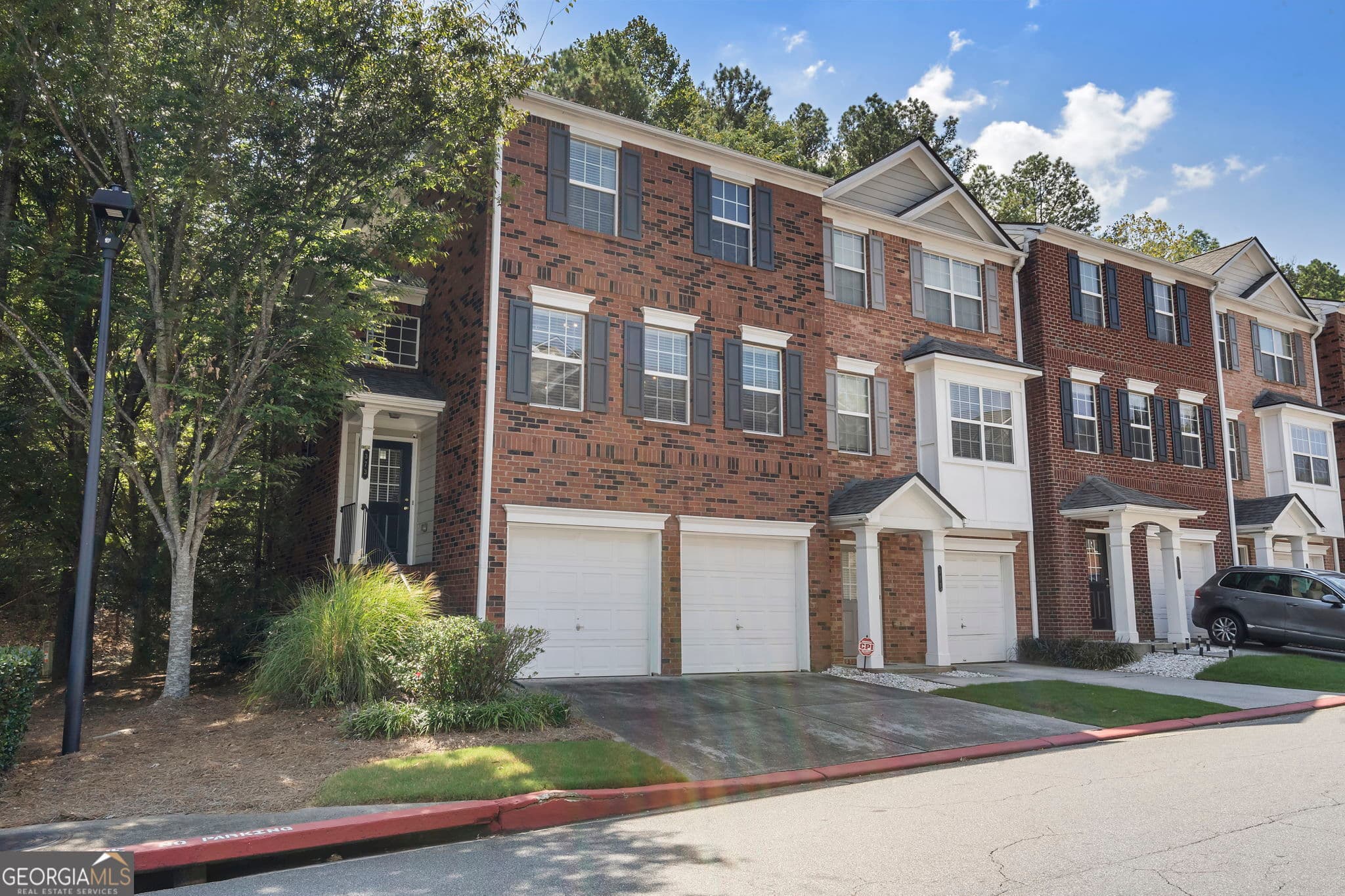 3 bedroom, 3.5 bathroom, 1,781 sq ft townhouse for sale at 373 NW Heritage Park Trace 4, Kennesaw, GA 30144 — photo 1 of 38