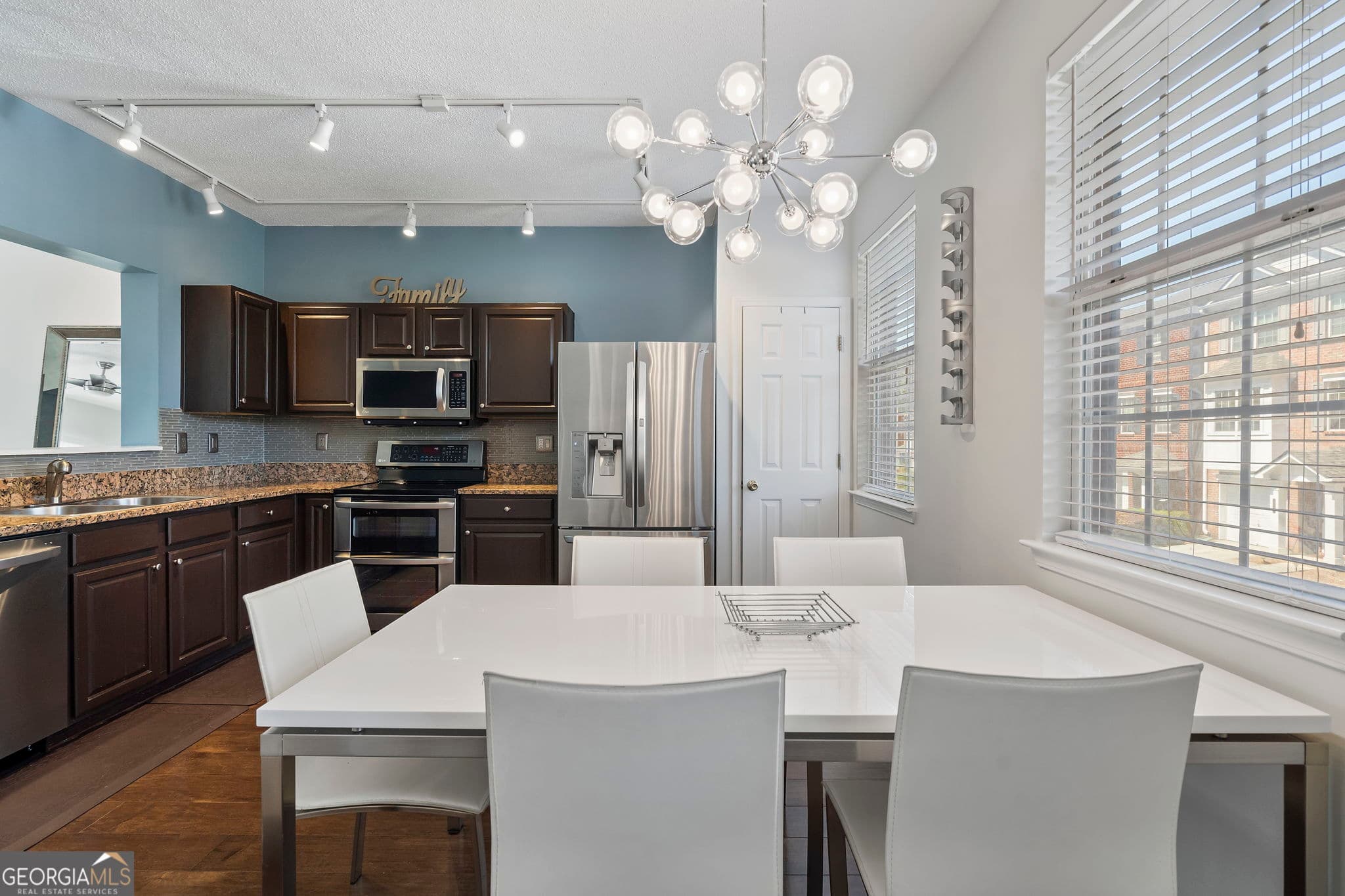3 bedroom, 3.5 bathroom, 1,781 sq ft townhouse for sale at 373 NW Heritage Park Trace 4, Kennesaw, GA 30144 — photo 9