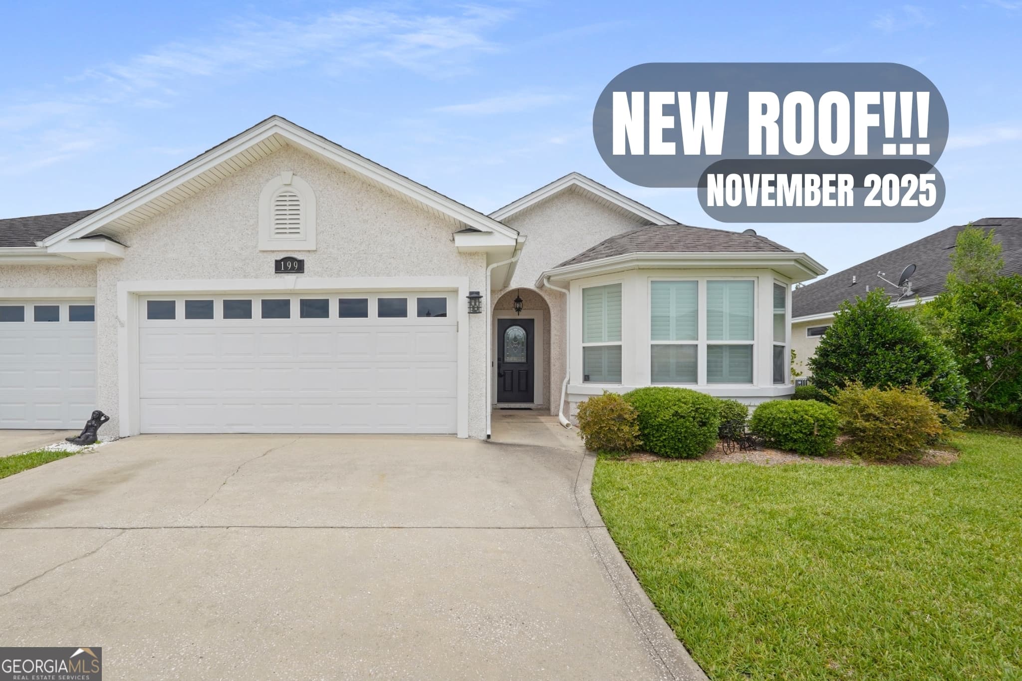 199 Austin Ryan Drive, Kingsland, GA 31548 — most recent listing photo