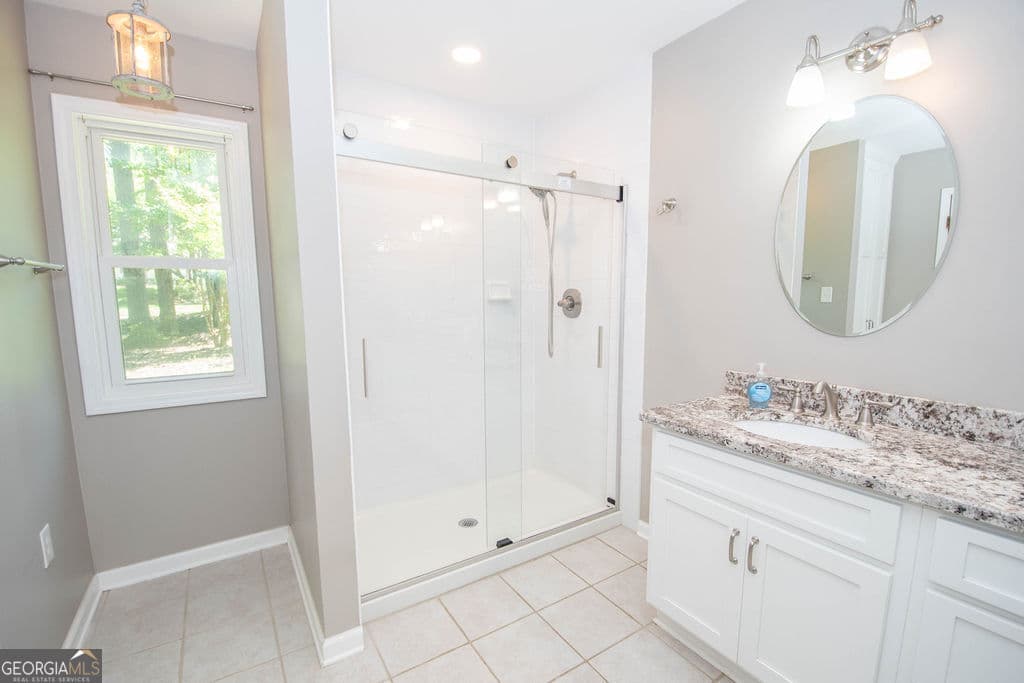 3 bedroom, 2 bathroom, 1,688 sq ft single family residence for rent at 103 Burnham Rise FURNISHED, Peachtree City, GA 30269 for $3,950 a month — photo 5