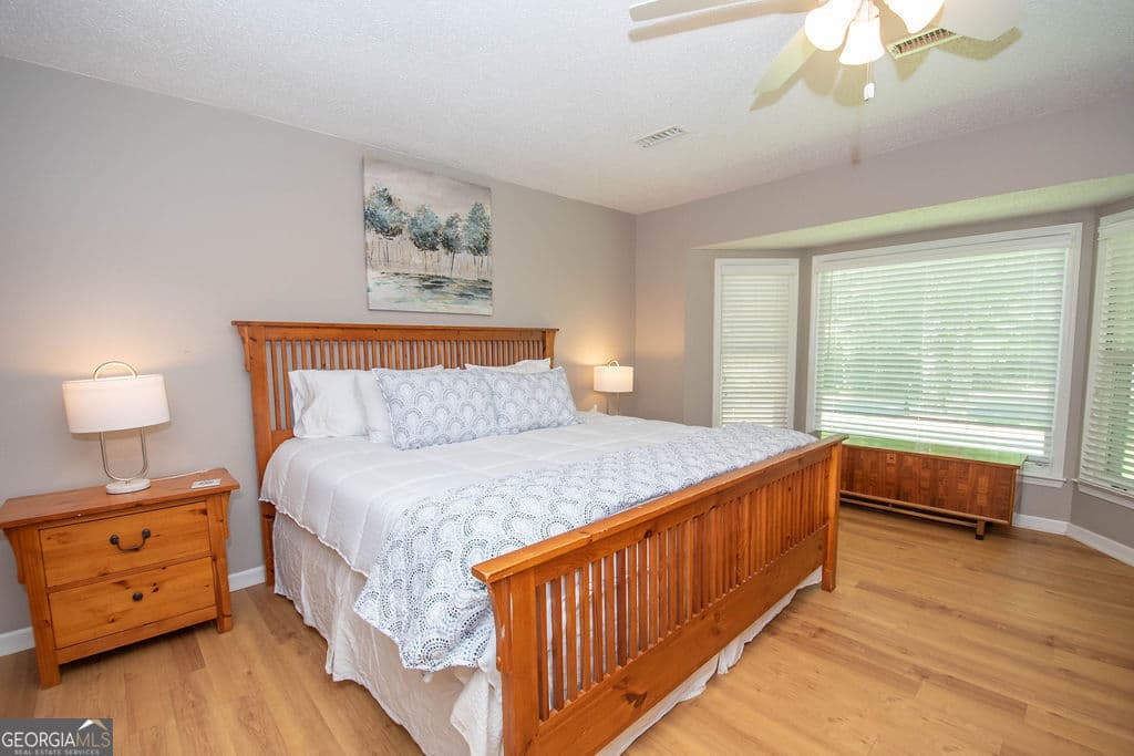 3 bedroom, 2 bathroom, 1,688 sq ft single family residence for rent at 103 Burnham Rise FURNISHED, Peachtree City, GA 30269 for $3,950 a month — photo 4