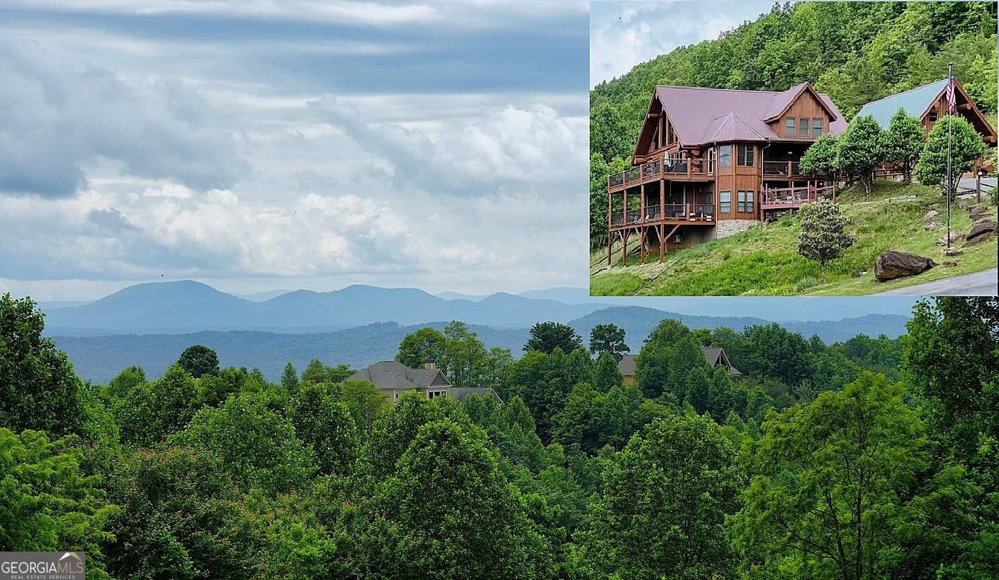 103 Wisteria Drive, Murphy, NC 28906 — most recent listing photo