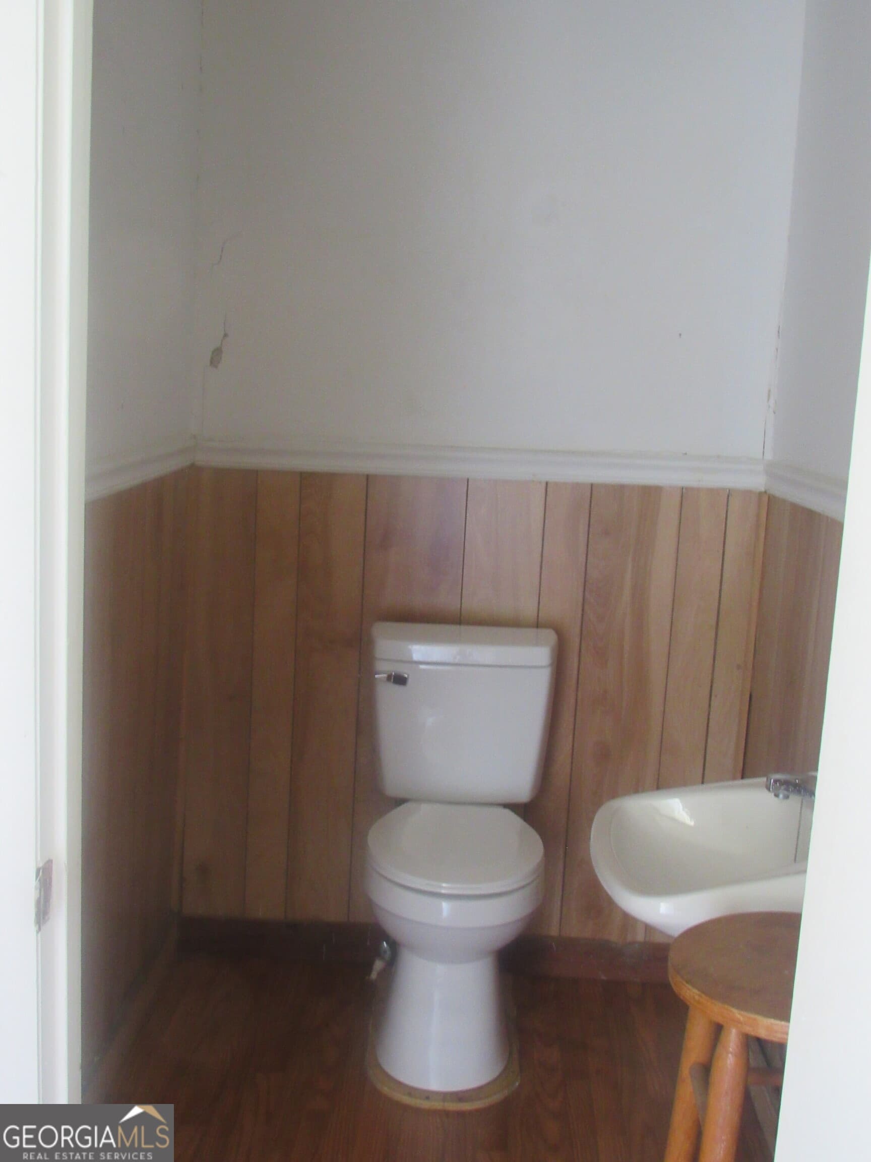 1 bedroom, 2 bathroom, 1,400 sq ft single family residence for sale at 53 Duhart Street, Eastman, GA 31023 — photo 7