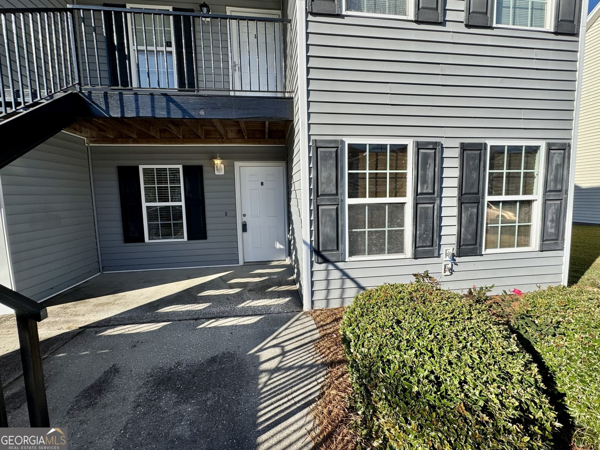 58 Bearing Circle B, Port Wentworth, GA 31407 — most recent listing photo