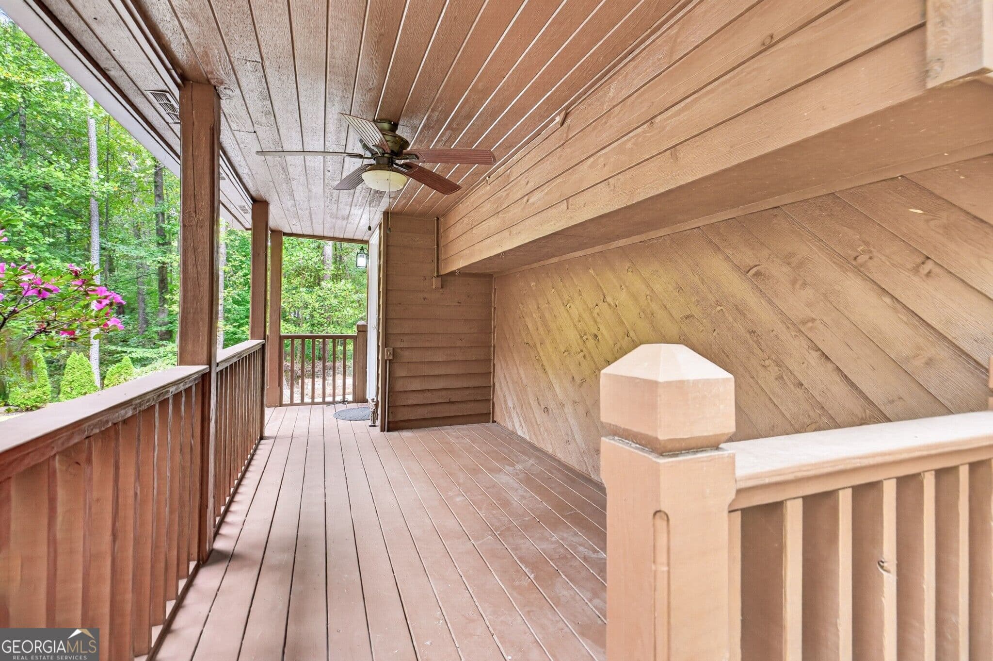 5 bedroom, 3 bathroom, 2,532 sq ft single family residence for sale at 3570 Daylon Drive, Cumming, GA 30028 — photo 5