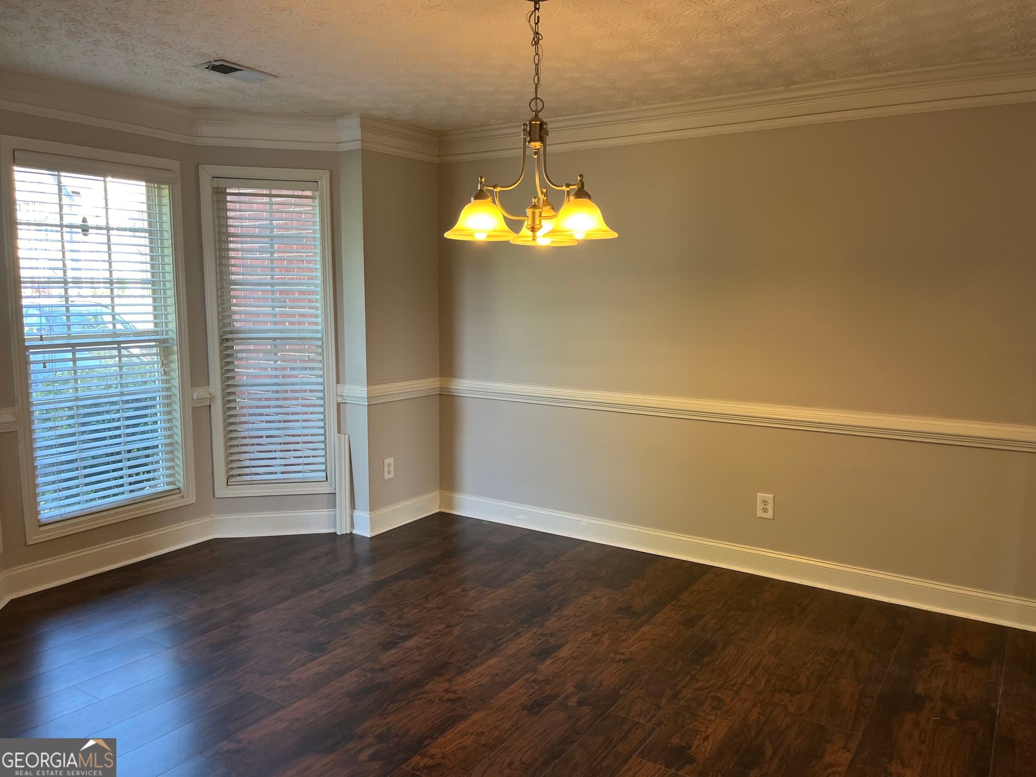 5 bedroom, 4 bathroom, 3,369 sq ft single family residence for rent at 1154 Folkstone Drive, Mcdonough, GA 30253 for $3,000 a month — photo 6
