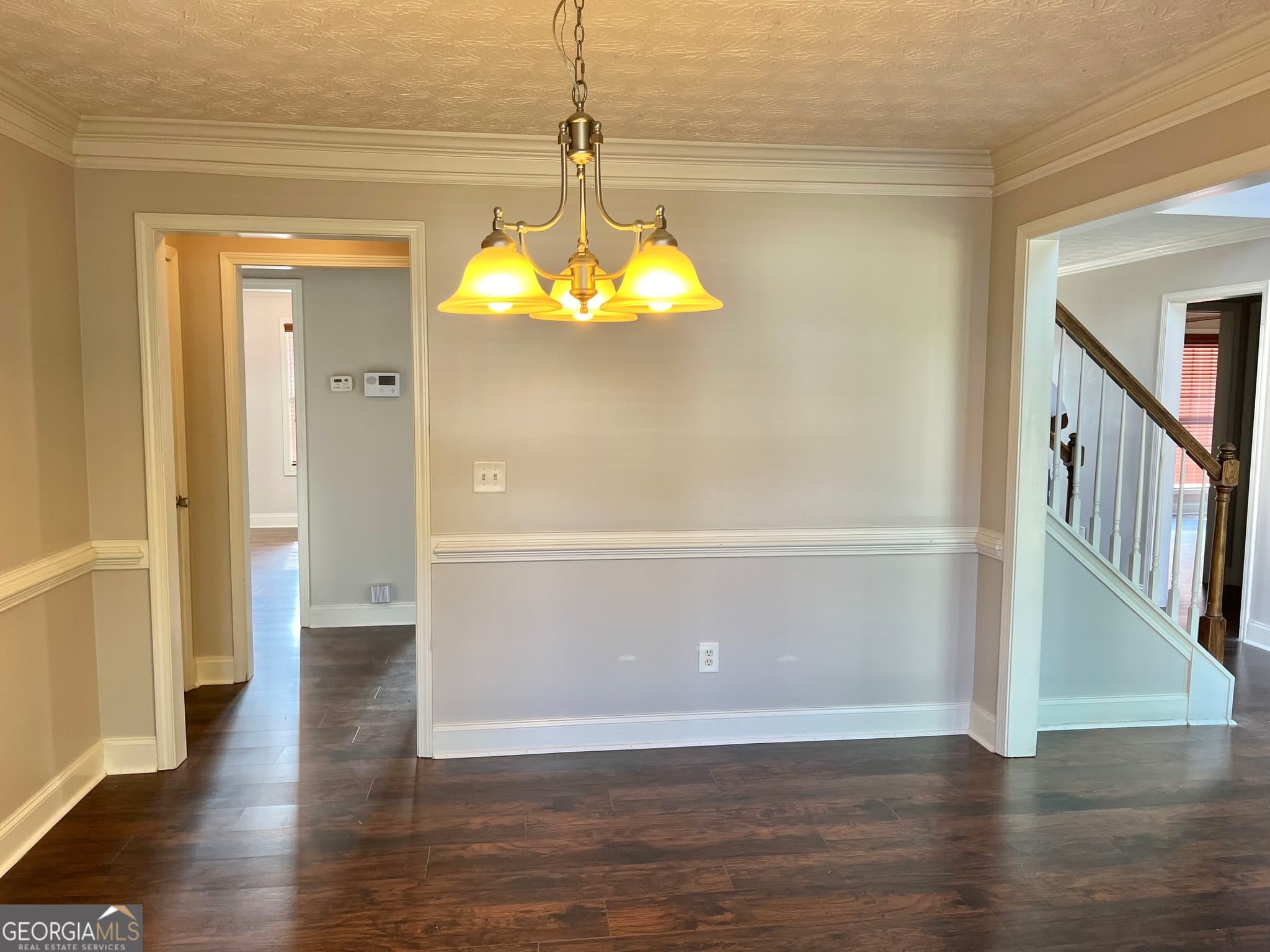 5 bedroom, 4 bathroom, 3,369 sq ft single family residence for rent at 1154 Folkstone Drive, Mcdonough, GA 30253 for $3,000 a month — photo 7