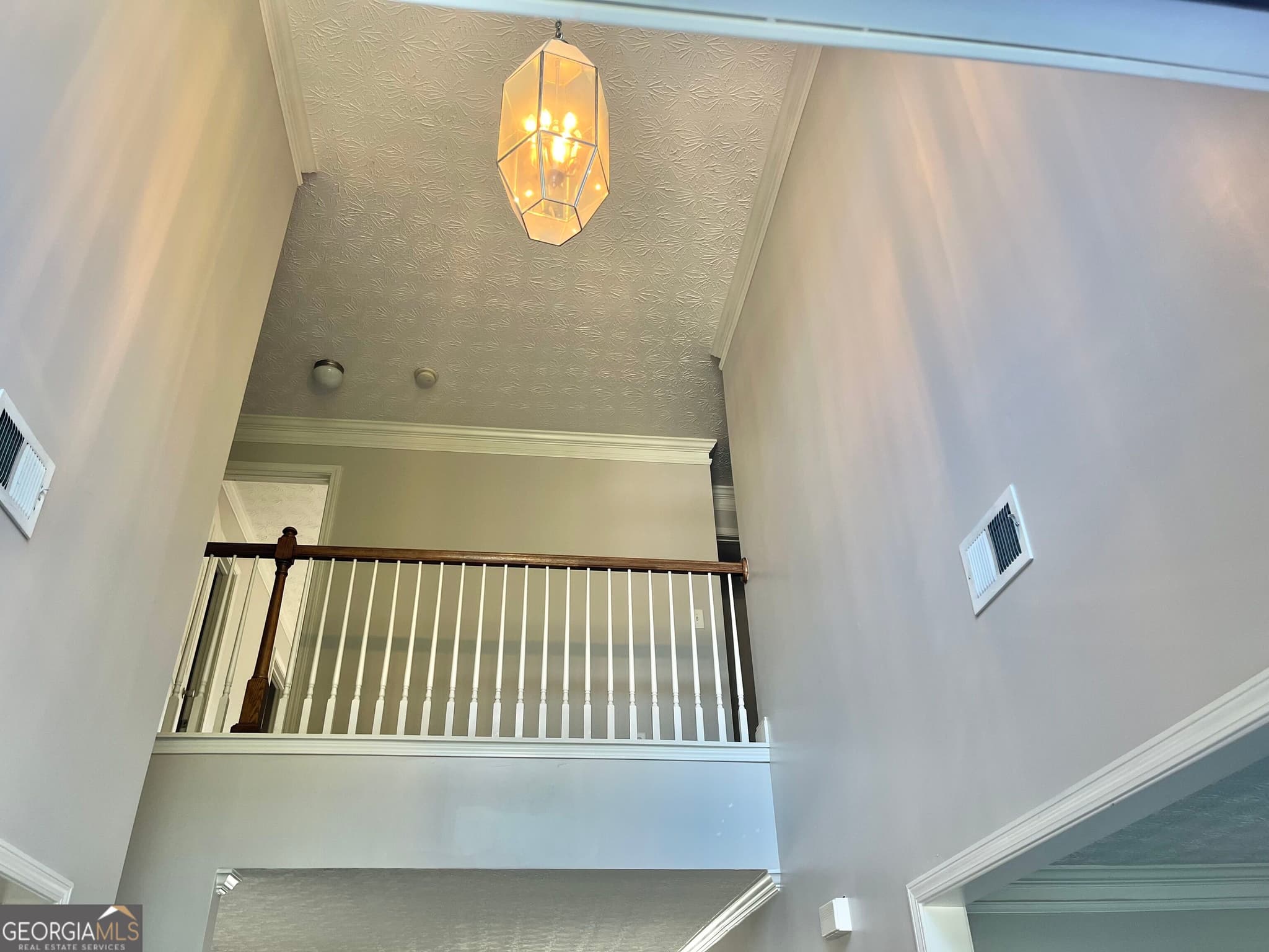 5 bedroom, 4 bathroom, 3,369 sq ft single family residence for rent at 1154 Folkstone Drive, Mcdonough, GA 30253 for $3,000 a month — photo 3