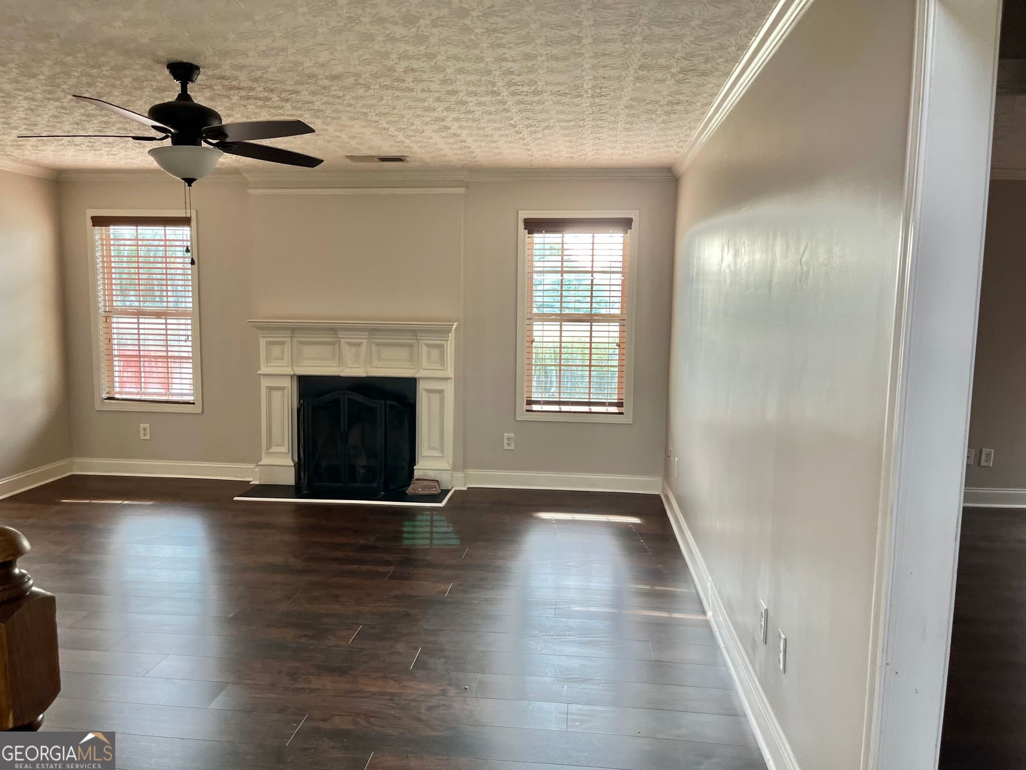 5 bedroom, 4 bathroom, 3,369 sq ft single family residence for rent at 1154 Folkstone Drive, Mcdonough, GA 30253 for $3,000 a month — photo 5