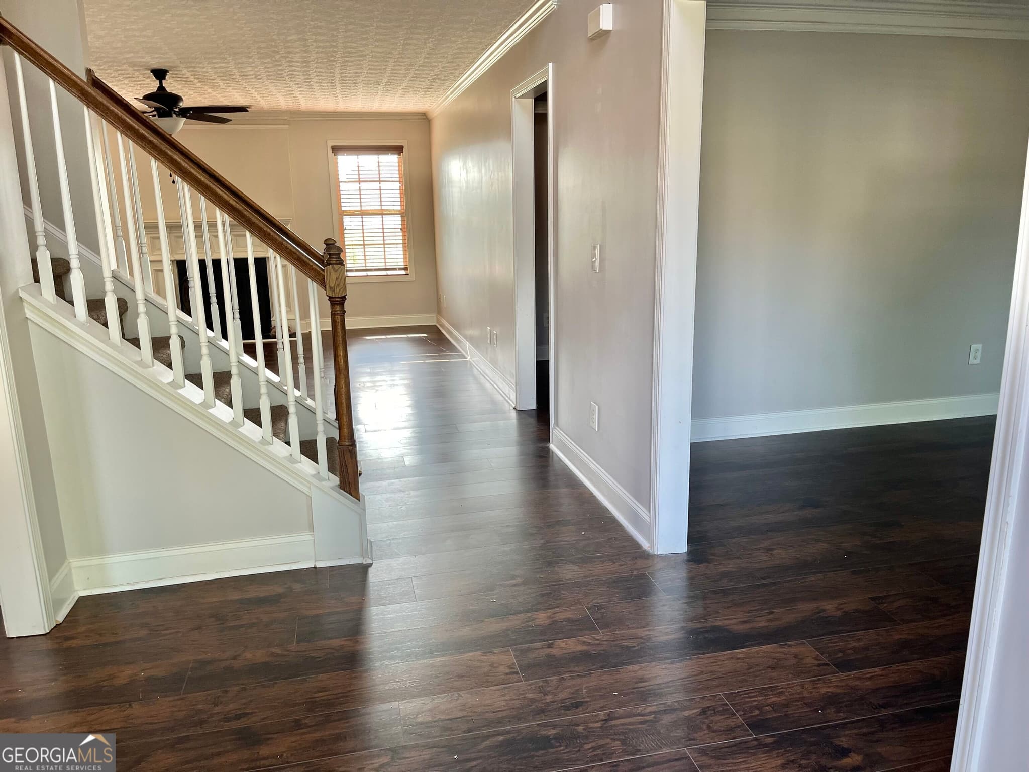 5 bedroom, 4 bathroom, 3,369 sq ft single family residence for rent at 1154 Folkstone Drive, Mcdonough, GA 30253 for $3,000 a month — photo 4