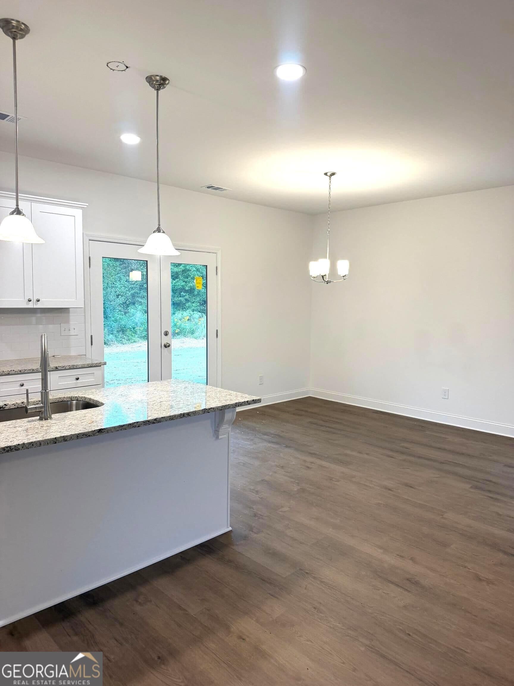 4 bedroom, 3.5 bathroom, 2,672 sq ft single family residence for sale at 75 Oak Road, Locust Grove, GA 30248 — photo 6