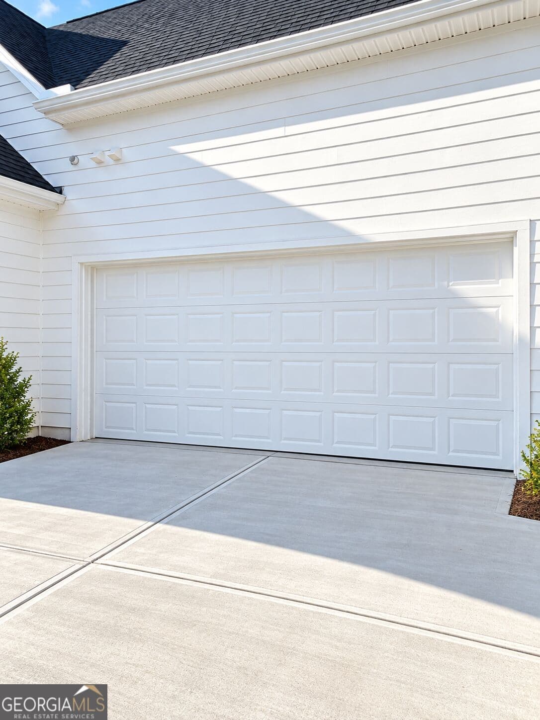 4 bedroom, 3.5 bathroom, 2,672 sq ft single family residence for sale at 75 Oak Road, Locust Grove, GA 30248 — photo 4