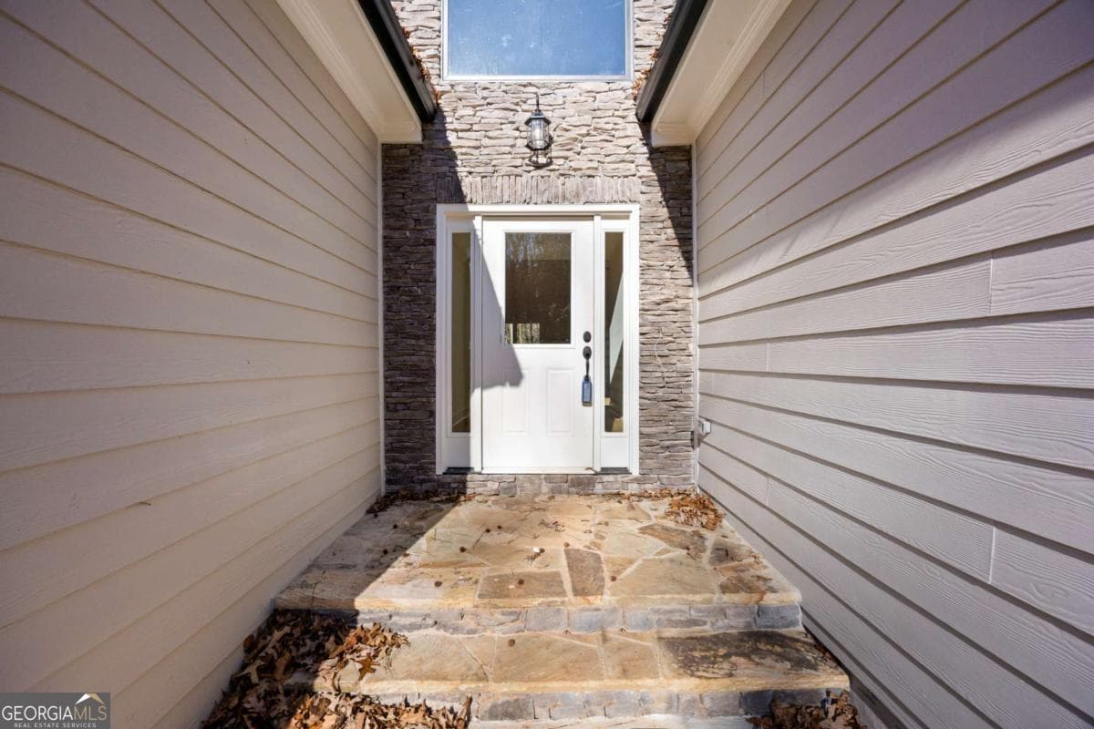 3 bedroom, 2 bathroom, 1,884 sq ft single family residence for rent at 360 Ansley Drive, Athens, GA 30605 for $3,600 a month — photo 2