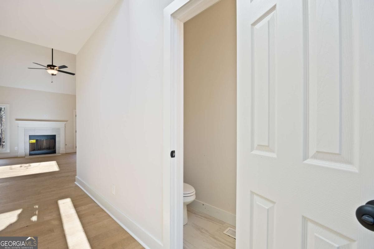 3 bedroom, 2 bathroom, 1,884 sq ft single family residence for rent at 360 Ansley Drive, Athens, GA 30605 for $3,600 a month — photo 5