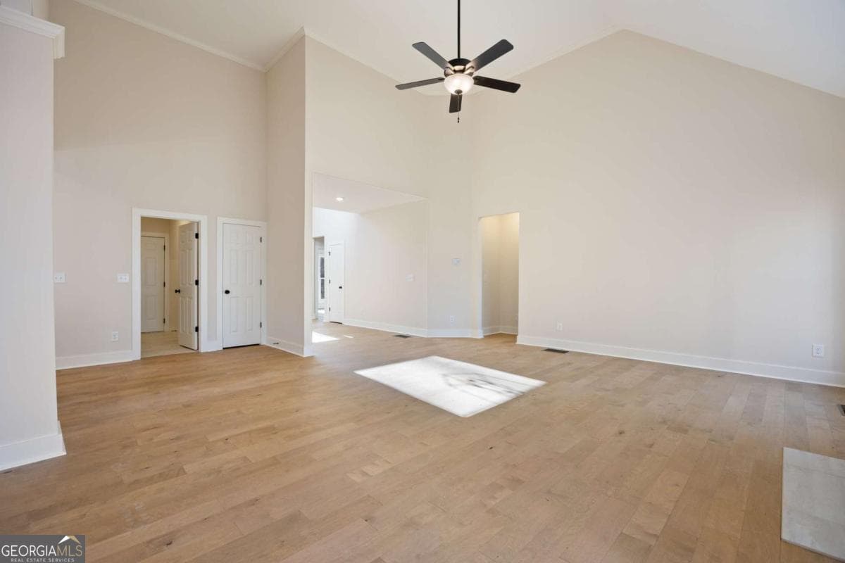 3 bedroom, 2 bathroom, 1,884 sq ft single family residence for rent at 360 Ansley Drive, Athens, GA 30605 for $3,600 a month — photo 9