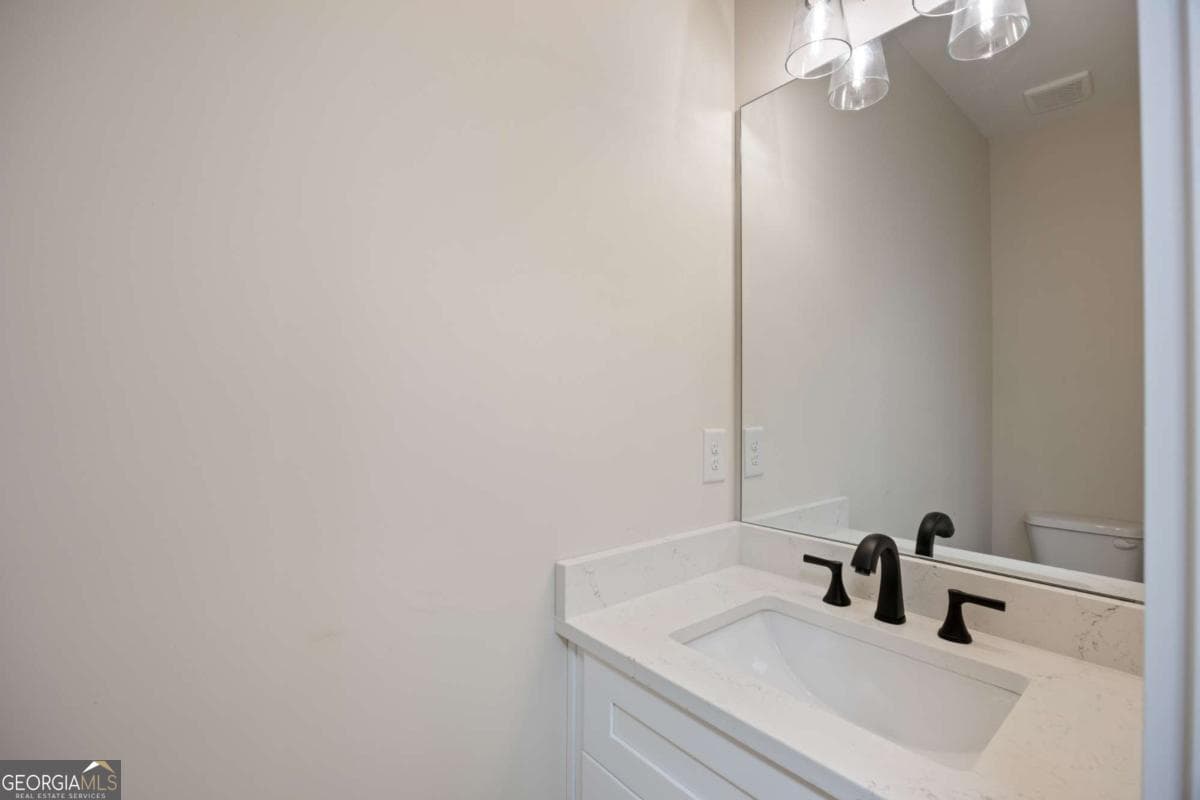 3 bedroom, 2 bathroom, 1,884 sq ft single family residence for rent at 360 Ansley Drive, Athens, GA 30605 for $3,600 a month — photo 4