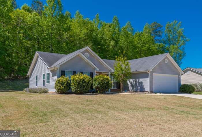 3 bedroom, 2 bathroom, 1,630 sq ft single family residence for rent at 1420 Jefferson Walk Circle, Jefferson, GA 30549 for $1,995 a month — photo 1 of 1