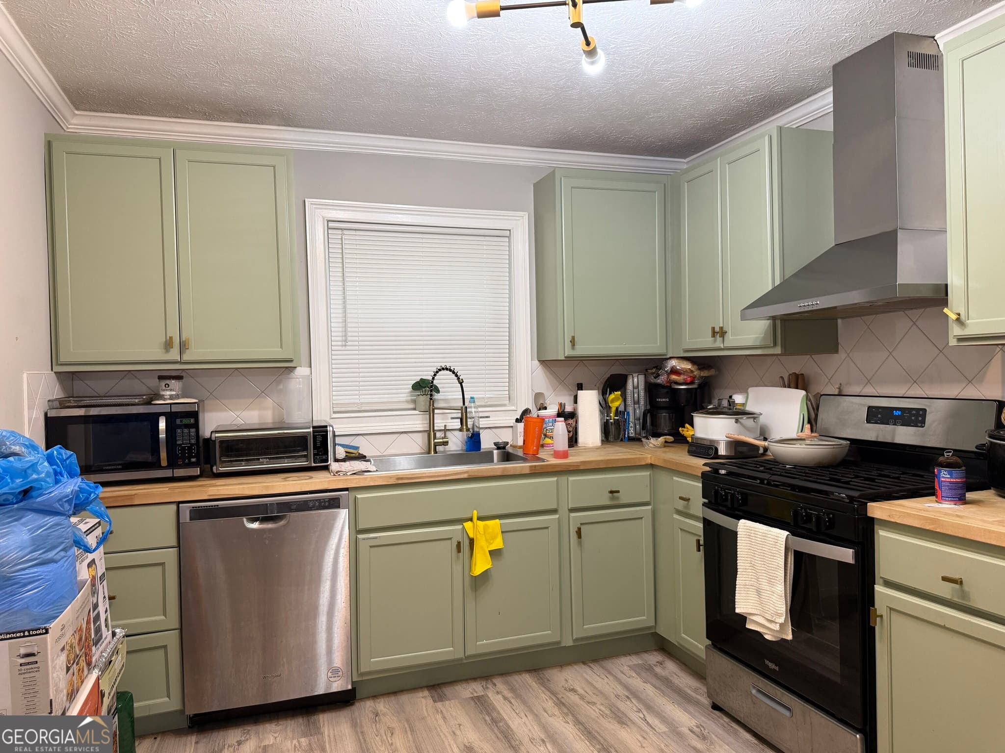 3 bedroom, 2 bathroom, 1,244 sq ft single family residence for sale at 216 River Birch Drive, Mcdonough, GA 30253 — photo 6