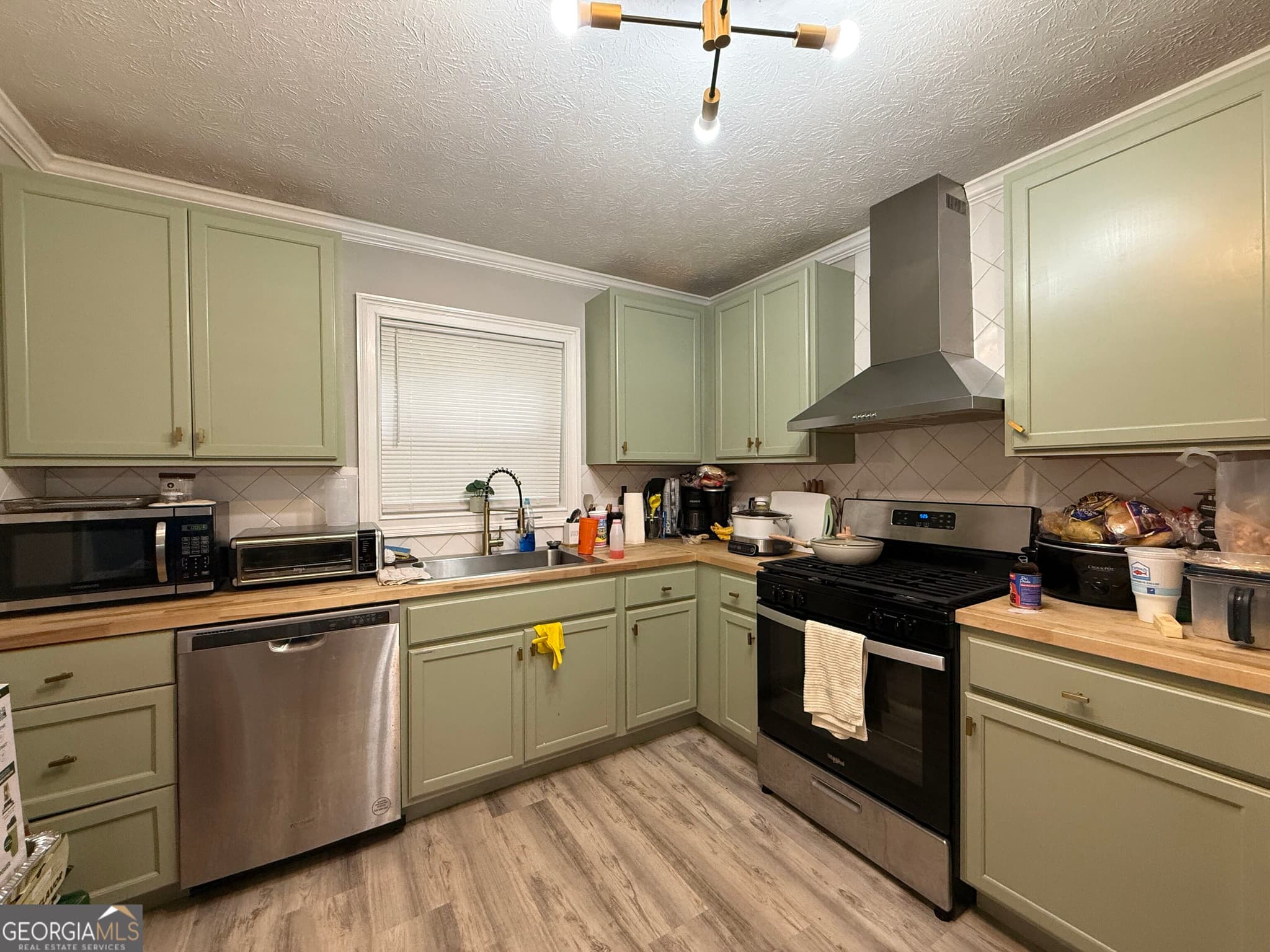 3 bedroom, 2 bathroom, 1,244 sq ft single family residence for sale at 216 River Birch Drive, Mcdonough, GA 30253 — photo 7