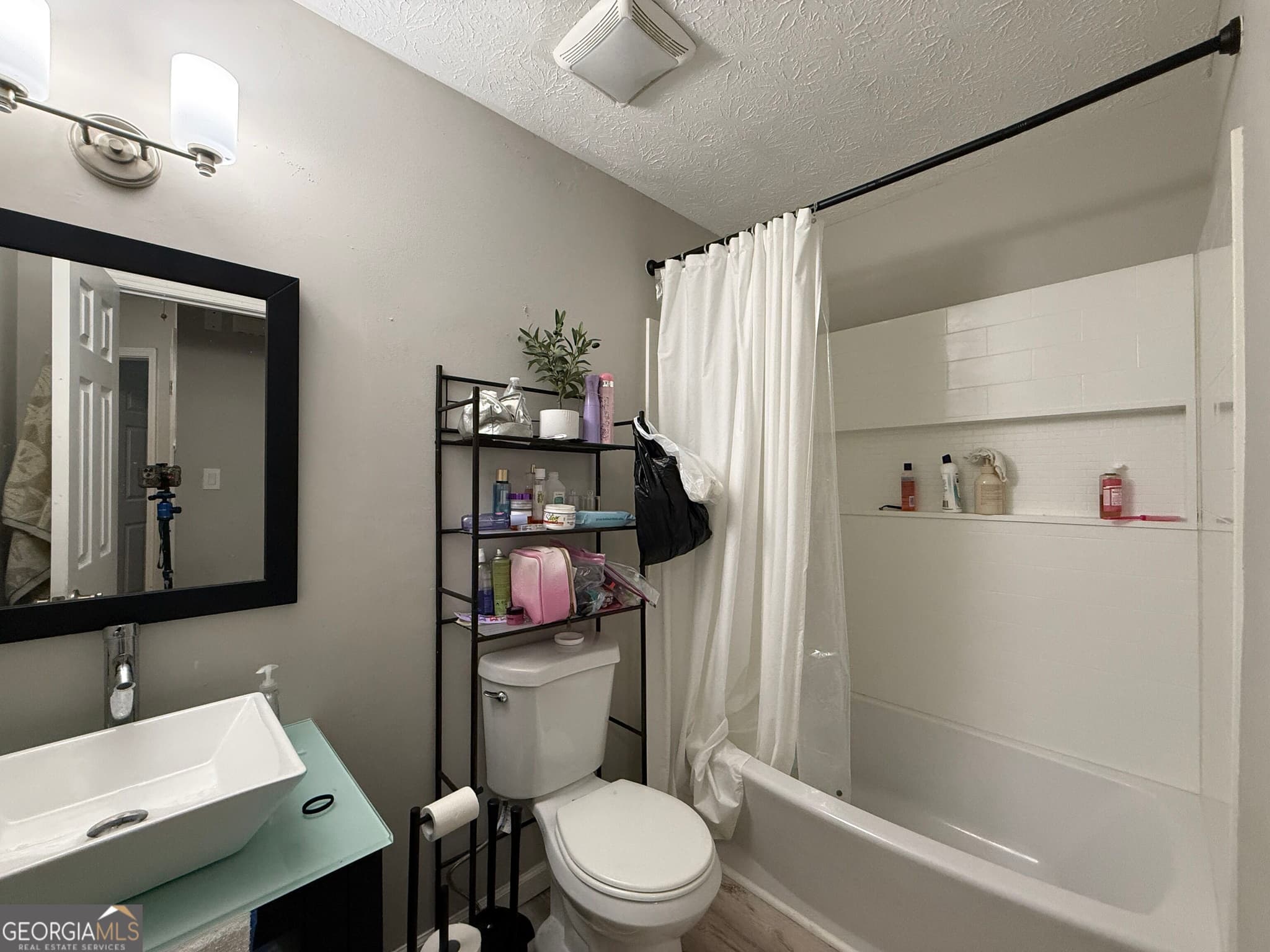 3 bedroom, 2 bathroom, 1,244 sq ft single family residence for sale at 216 River Birch Drive, Mcdonough, GA 30253 — photo 10
