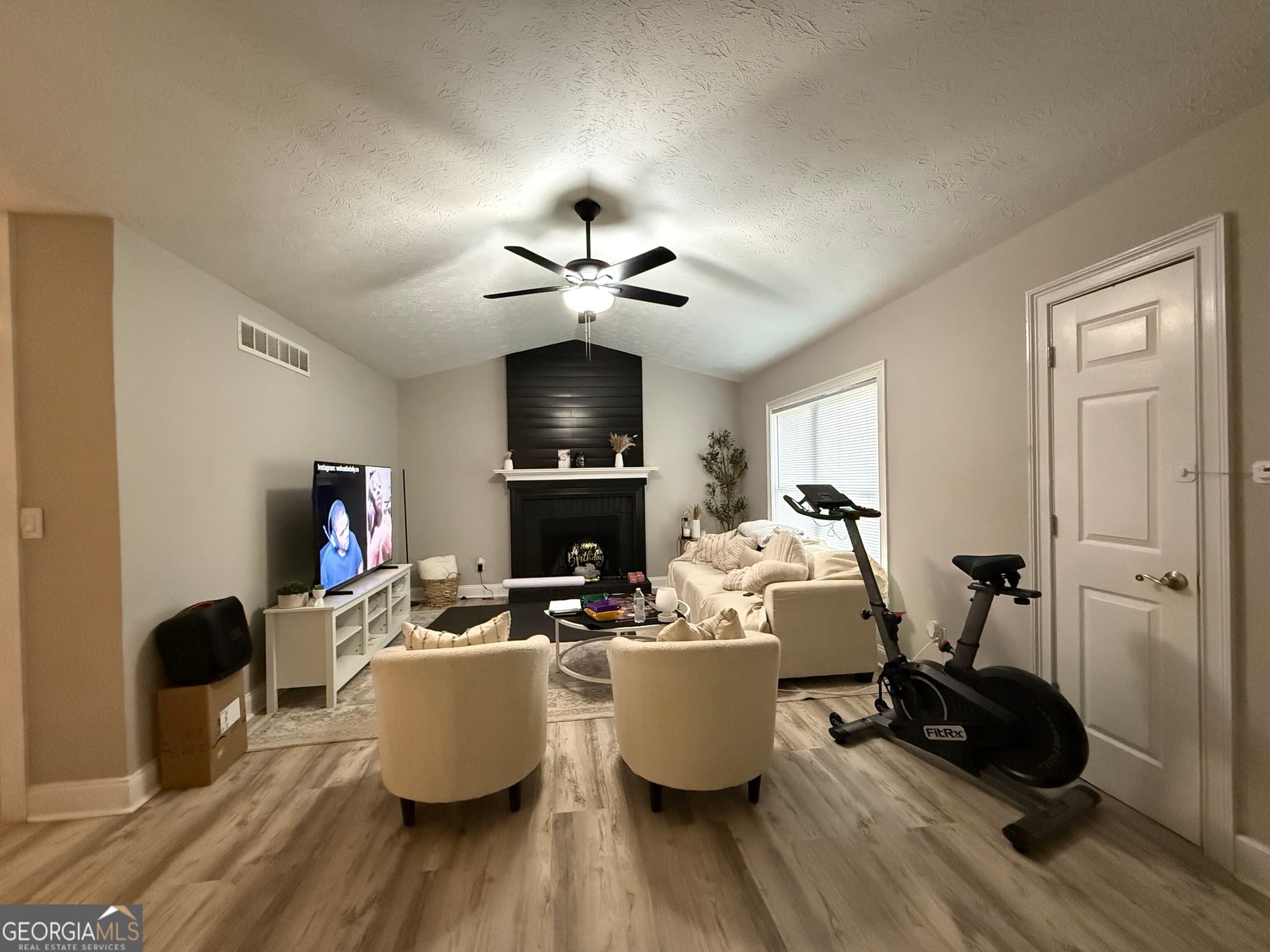 3 bedroom, 2 bathroom, 1,244 sq ft single family residence for sale at 216 River Birch Drive, Mcdonough, GA 30253 — photo 4