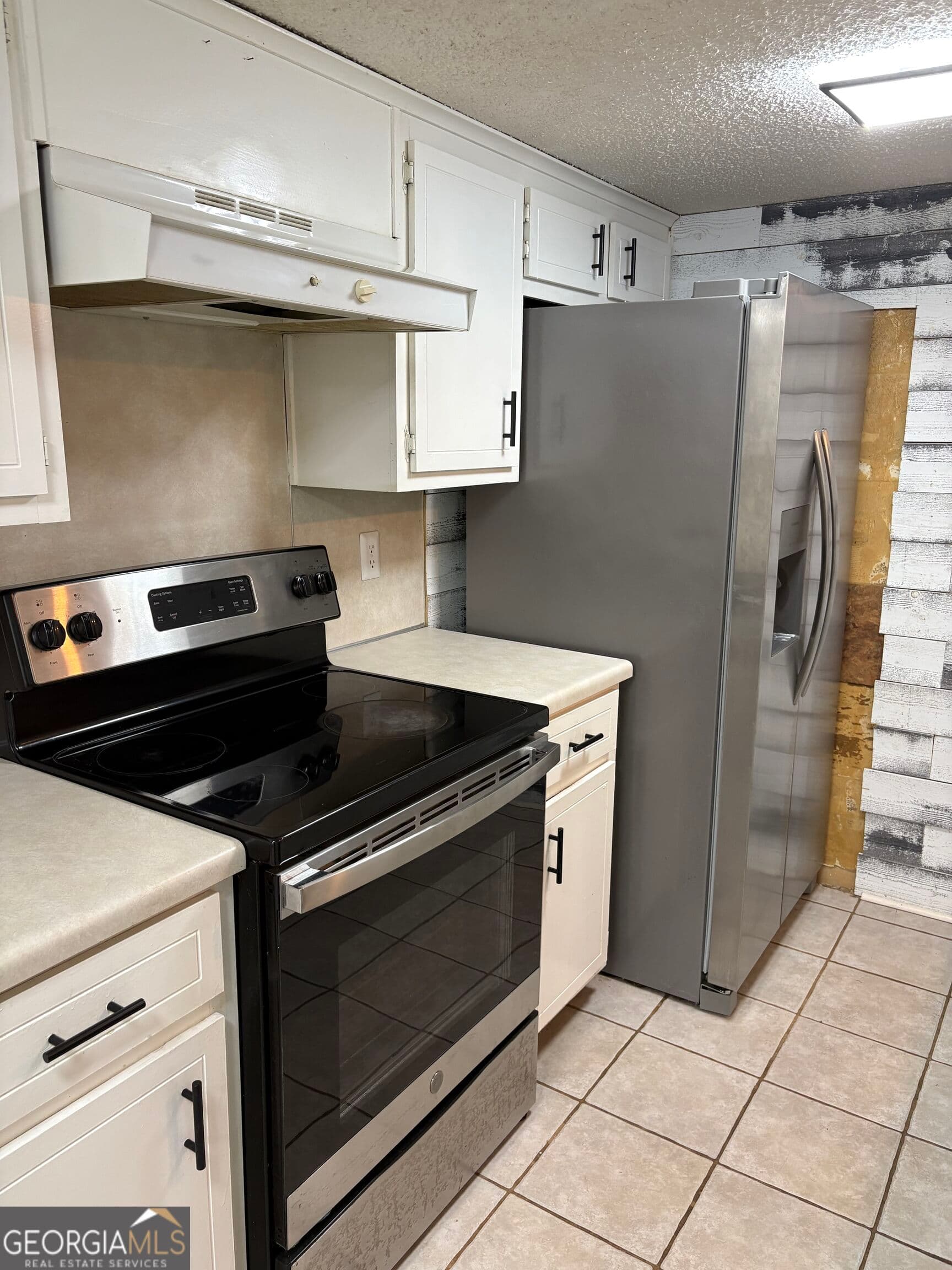 4 bedroom, 3.5 bathroom, 2,396 sq ft townhouse for rent at 1 Duffers Court, Kennesaw, GA 30144 for $2,400 a month — photo 7
