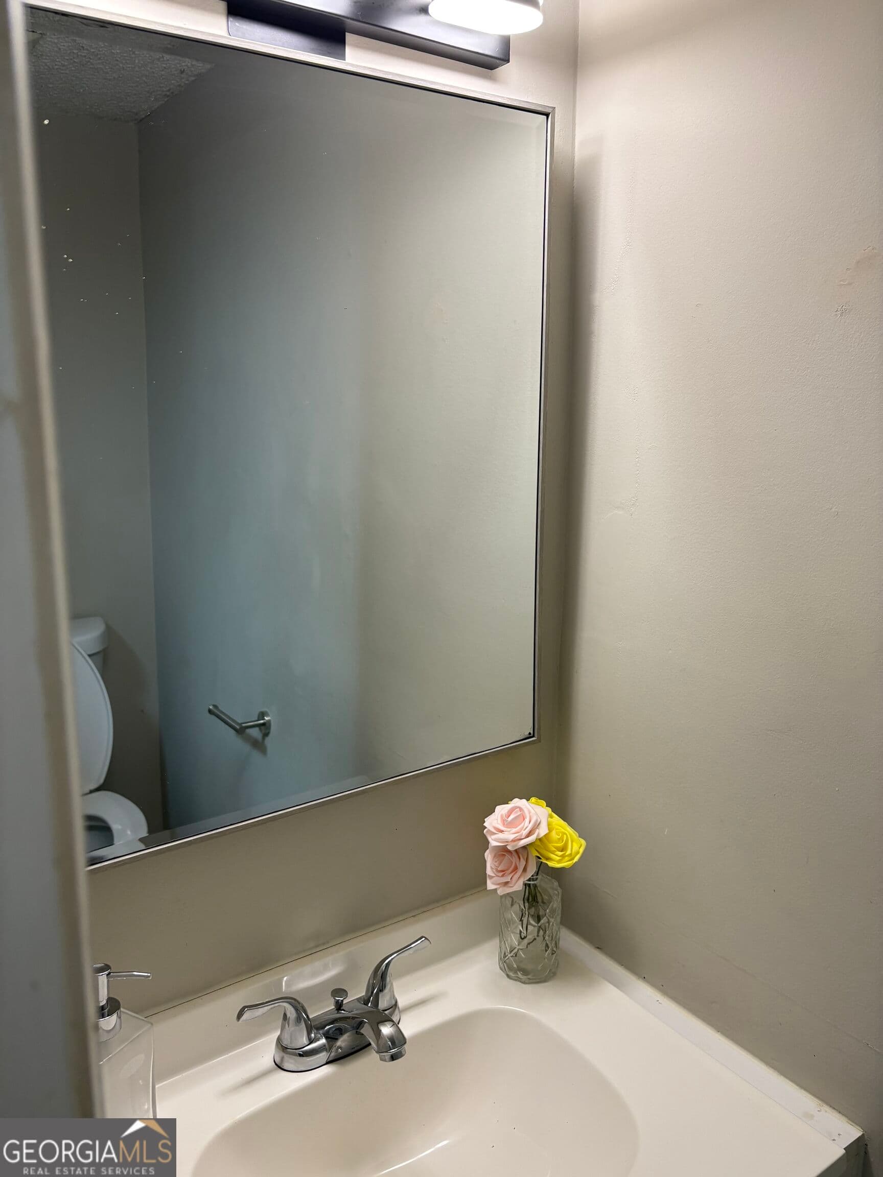 4 bedroom, 3.5 bathroom, 2,396 sq ft townhouse for rent at 1 Duffers Court, Kennesaw, GA 30144 for $2,400 a month — photo 9
