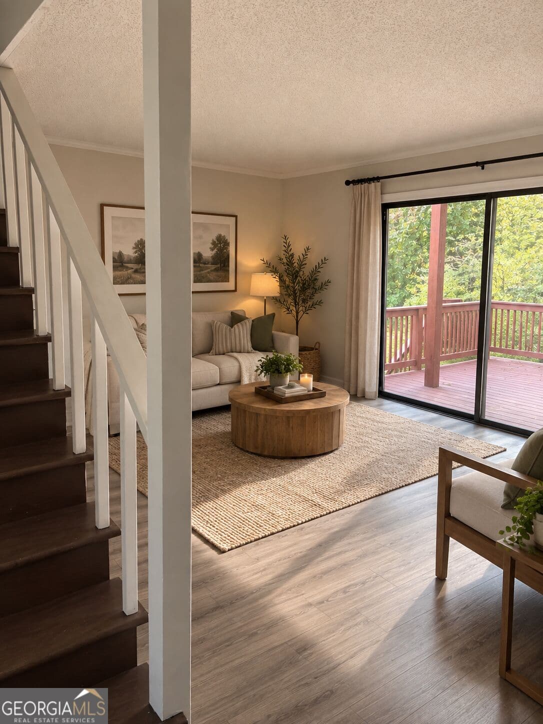 4 bedroom, 3.5 bathroom, 2,396 sq ft townhouse for rent at 1 Duffers Court, Kennesaw, GA 30144 for $2,400 a month — photo 10