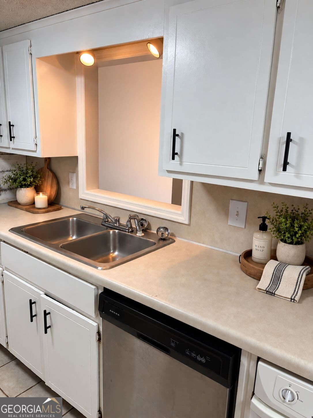 4 bedroom, 3.5 bathroom, 2,396 sq ft townhouse for rent at 1 Duffers Court, Kennesaw, GA 30144 for $2,400 a month — photo 8