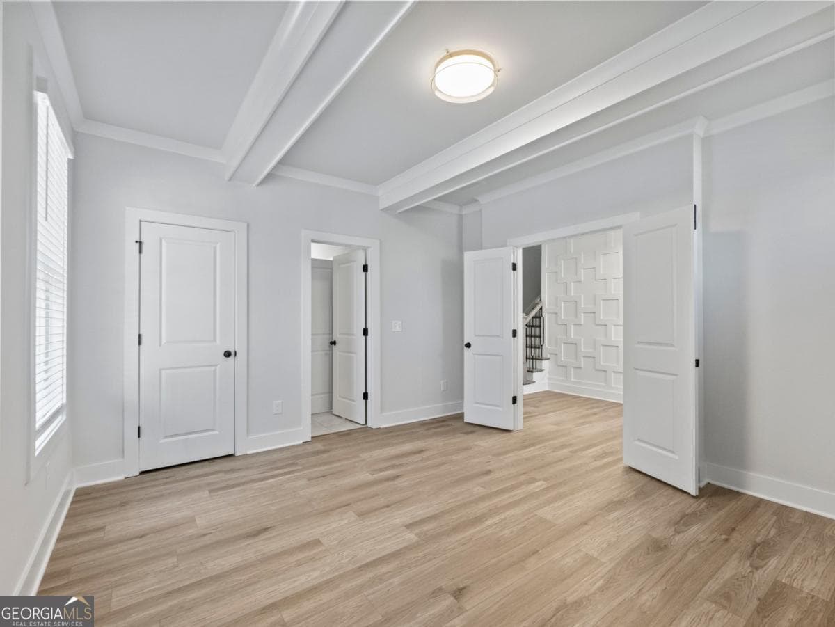 5 bedroom, 4 bathroom single family residence for sale at 2410 Reserve Manor Court, Lawrenceville, GA 30043 — photo 4
