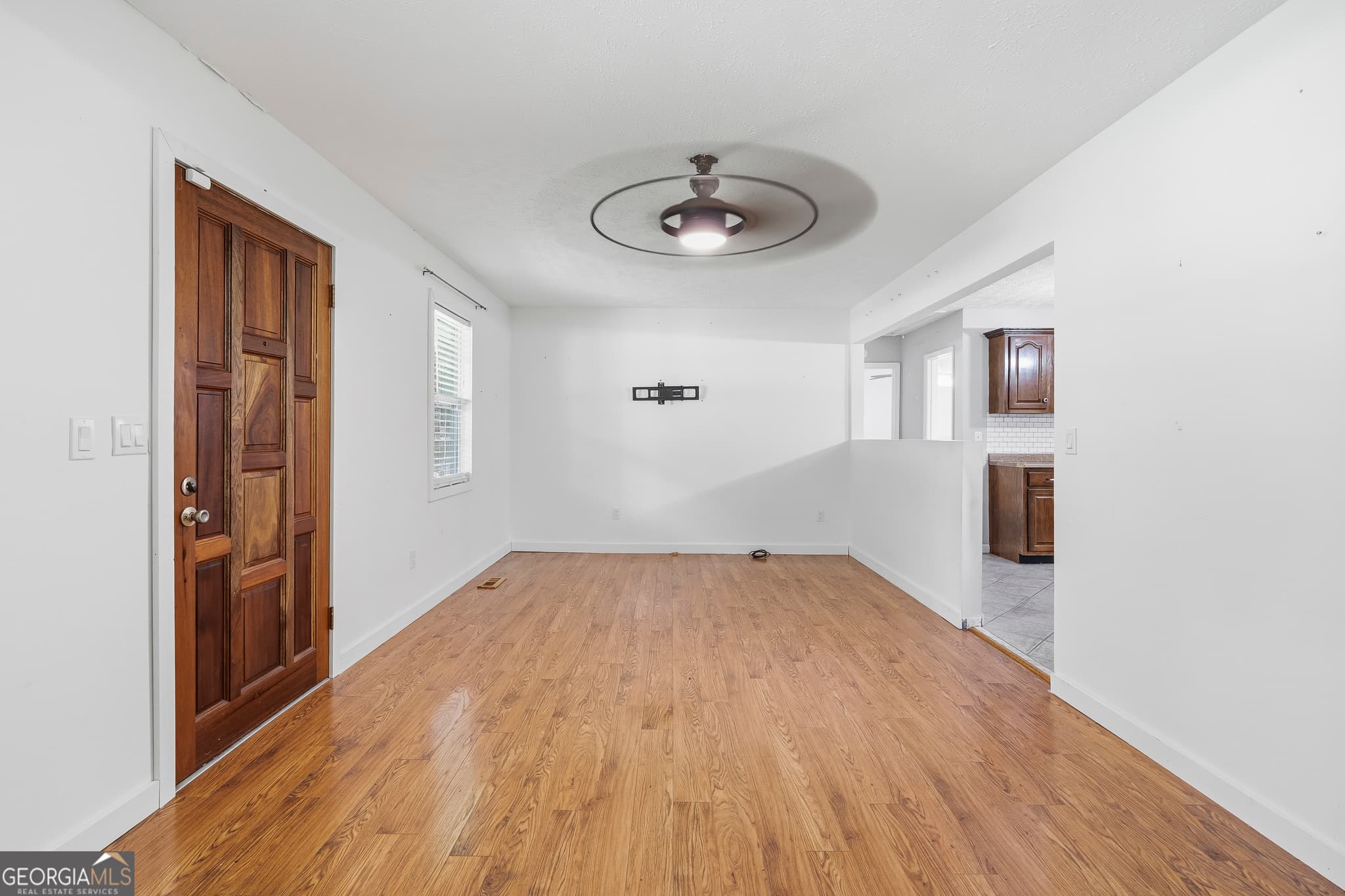 3 bedroom, 2 bathroom, 1,380 sq ft single family residence for sale at 3032 Us Highway 80, Dublin, GA 31021 — photo 10