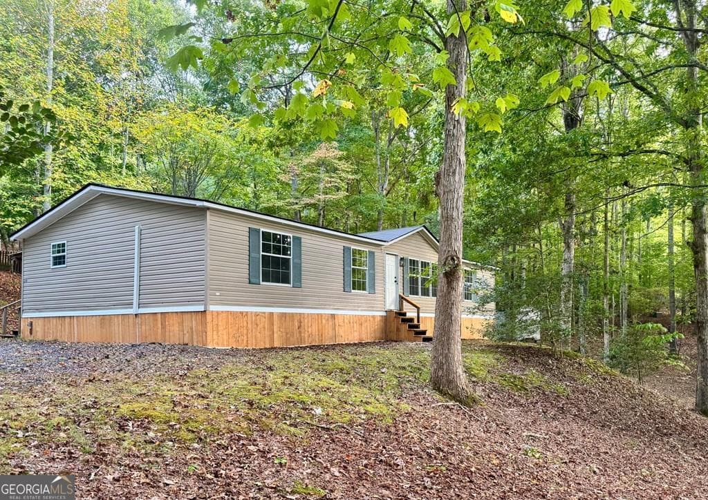 459 Vandora Suits Road, Murphy, NC 28096 — most recent listing photo