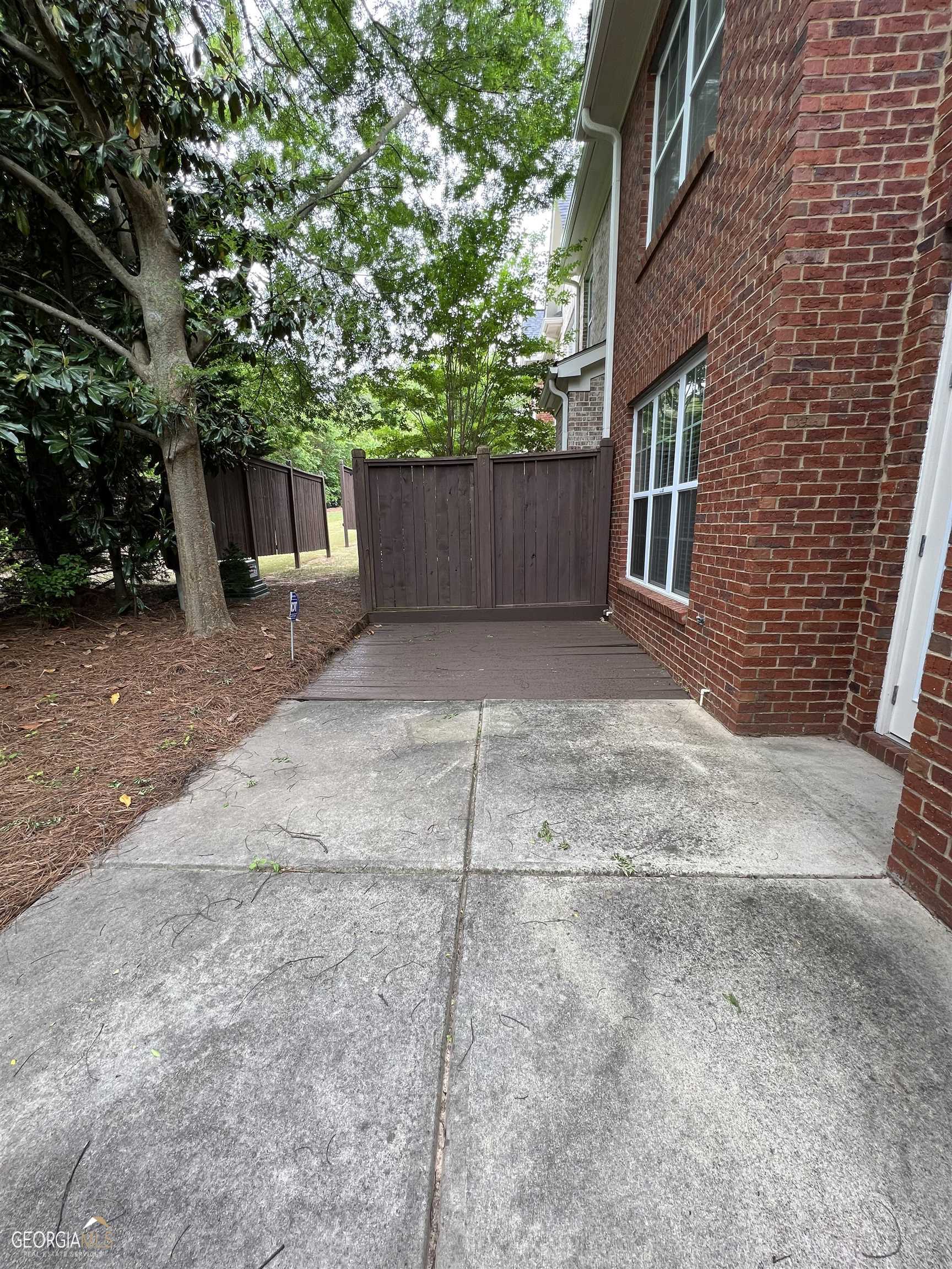 3 bedroom, 2.5 bathroom, 2,265 sq ft townhouse for rent at 1516 Bouvier Place, Lawrenceville, GA 30043 for $2,795 a month — photo 6