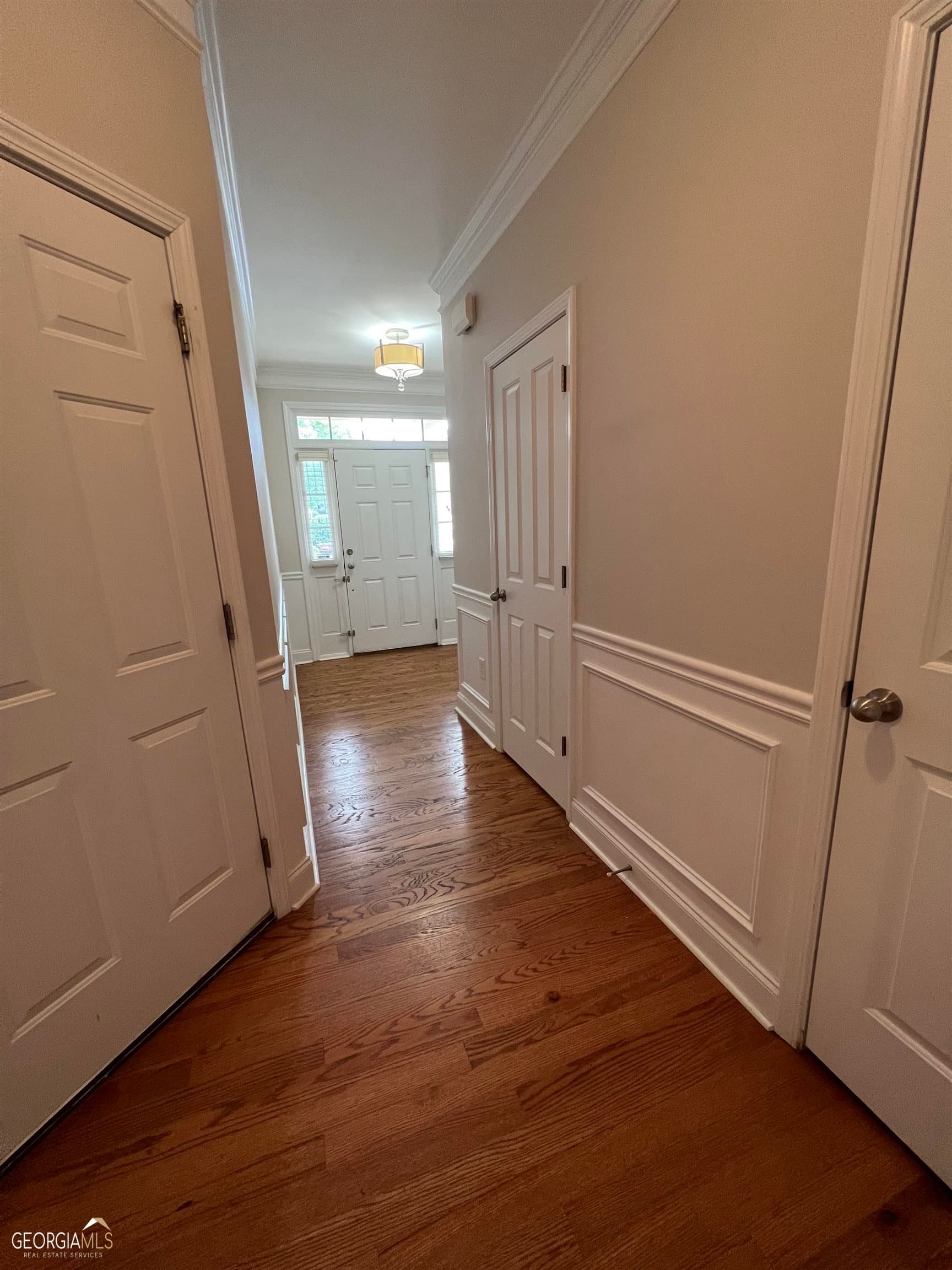 3 bedroom, 2.5 bathroom, 2,265 sq ft townhouse for rent at 1516 Bouvier Place, Lawrenceville, GA 30043 for $2,795 a month — photo 7