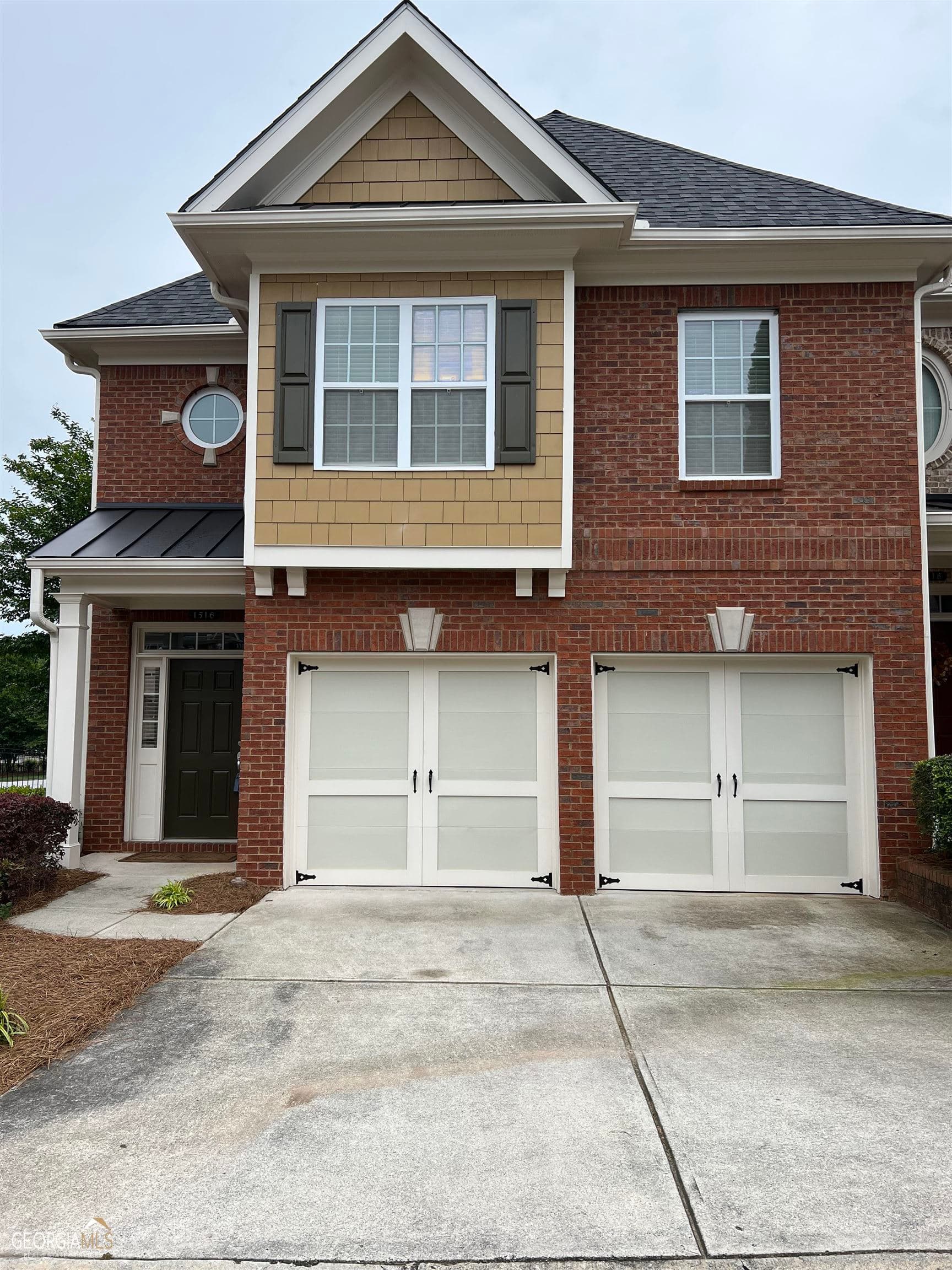 3 bedroom, 2.5 bathroom, 2,265 sq ft townhouse for rent at 1516 Bouvier Place, Lawrenceville, GA 30043 for $2,795 a month — photo 3