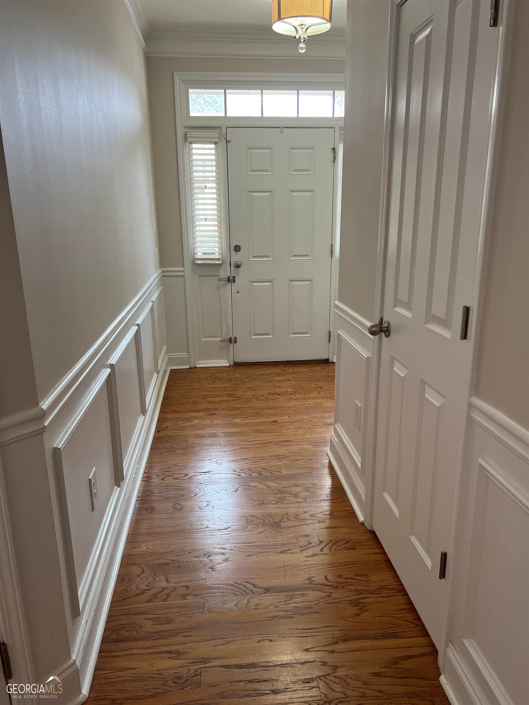 3 bedroom, 2.5 bathroom, 2,265 sq ft townhouse for rent at 1516 Bouvier Place, Lawrenceville, GA 30043 for $2,795 a month — photo 8