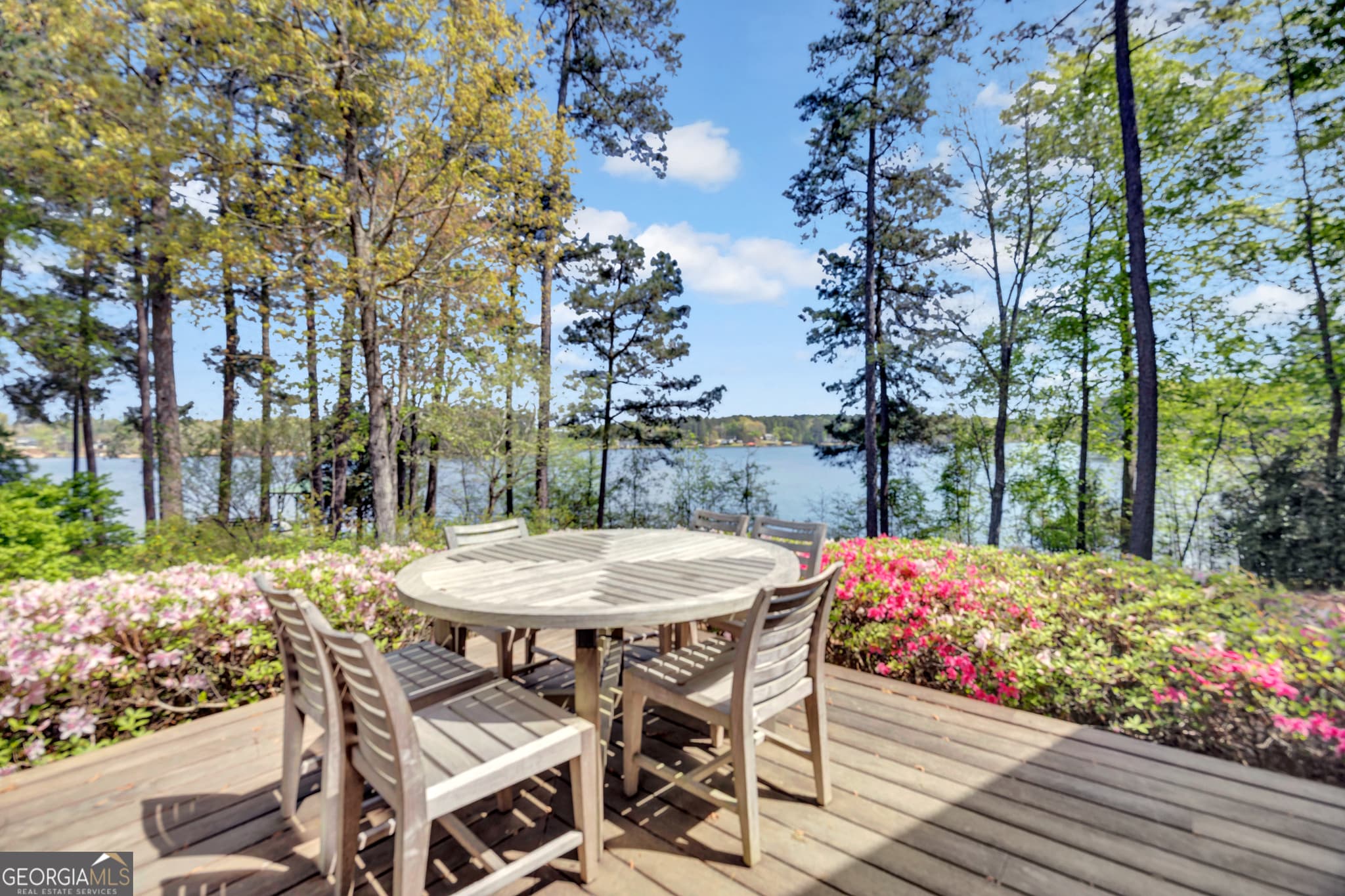 6 bedroom, 5.5 bathroom, 3,900 sq ft single family residence for sale at 172 Tater Hill Road, Jackson, GA 30233 — photo 5