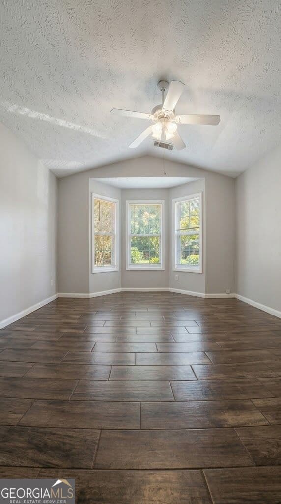 2 bedroom, 2 bathroom, 871 sq ft single family residence for rent at 1175 Britley Park Lane, Woodstock, GA 30189 for $1,795 a month — photo 9