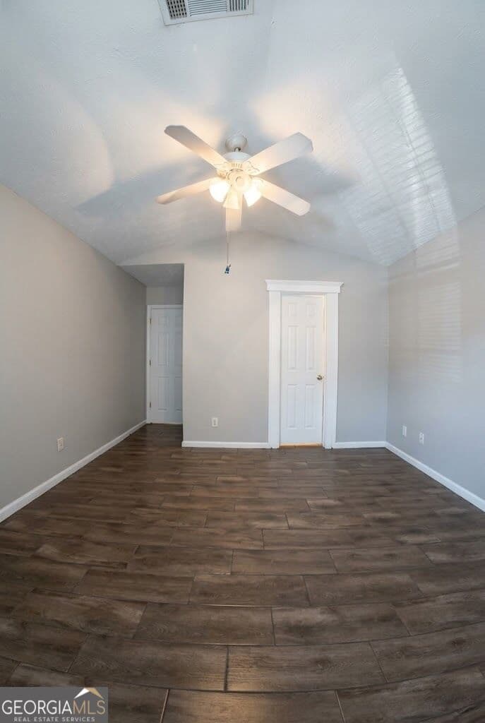2 bedroom, 2 bathroom, 871 sq ft single family residence for rent at 1175 Britley Park Lane, Woodstock, GA 30189 for $1,795 a month — photo 10