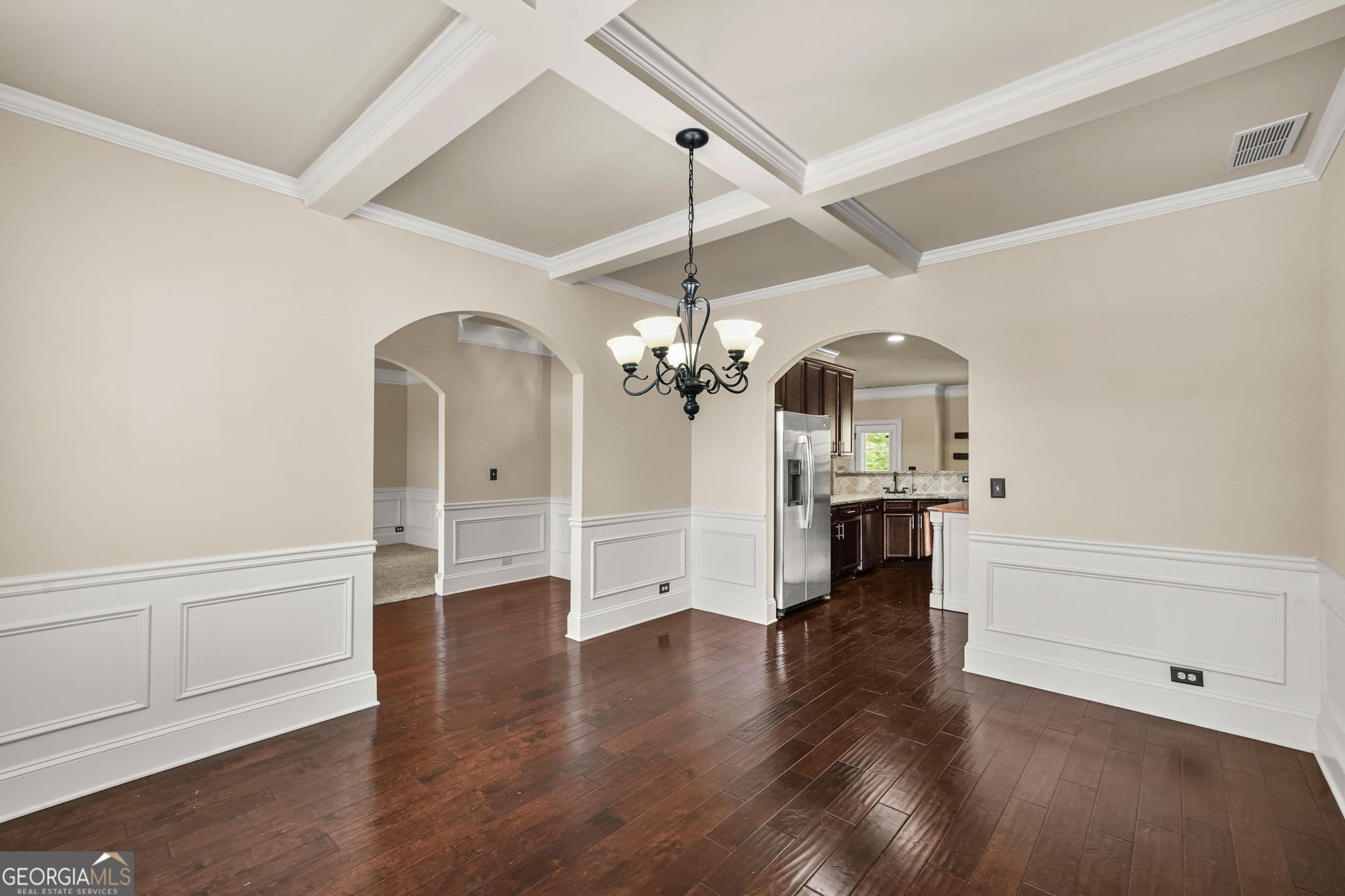 5 bedroom, 5.5 bathroom, 3,800 sq ft single family residence for sale at 882 Nestling Drive, Lawrenceville, GA 30045 — photo 8