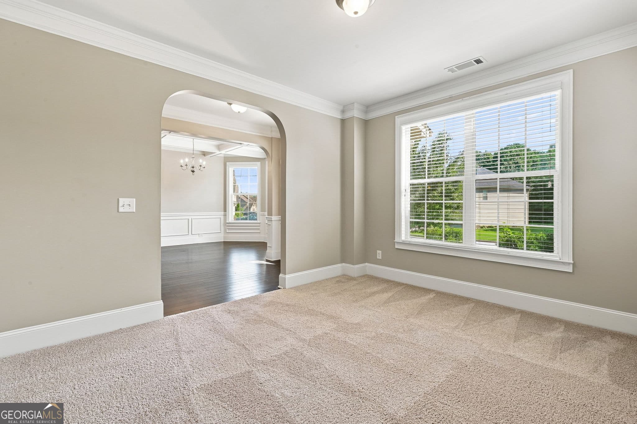 7 bedroom, 5 bathroom, 4,520 sq ft single family residence for sale at 217 Allgood Trace, Acworth, GA 30101 — photo 5