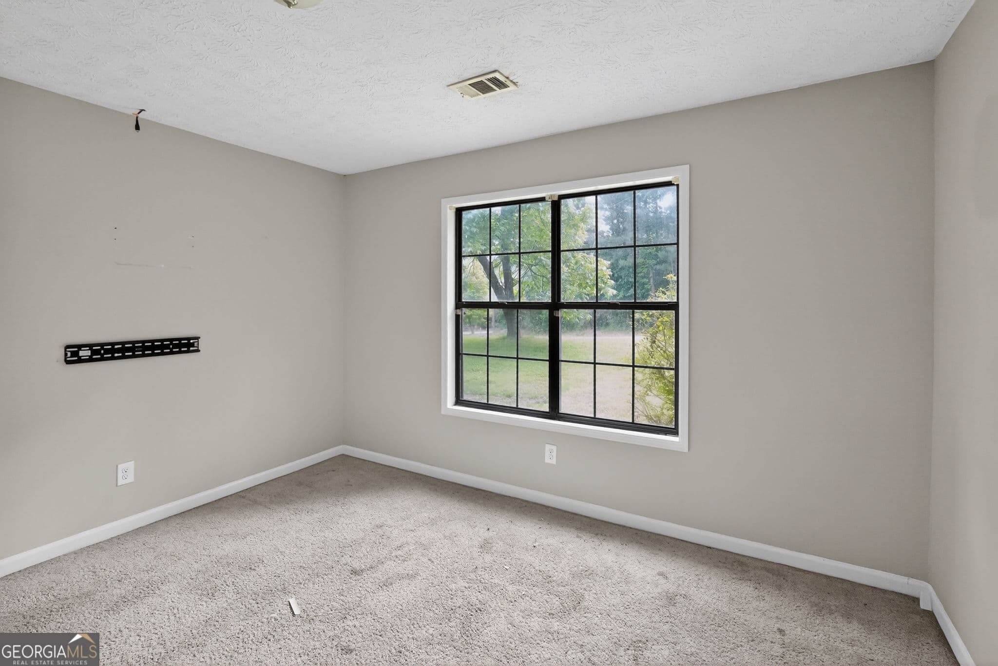 3 bedroom, 2 bathroom, 2,108 sq ft single family residence for sale at 4442 Lombard Road, Ellenwood, GA 30294 — photo 7