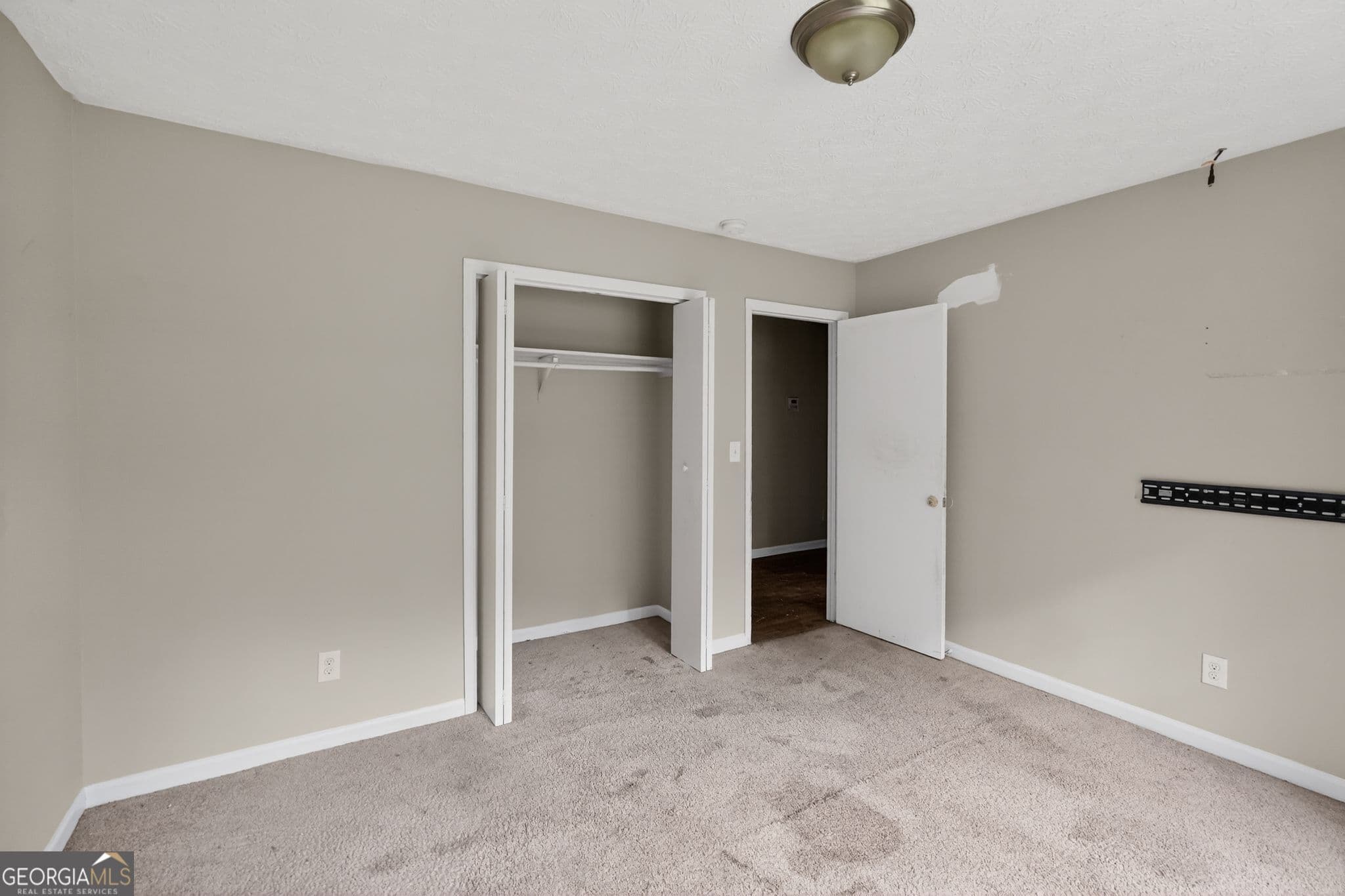 3 bedroom, 2 bathroom, 2,108 sq ft single family residence for sale at 4442 Lombard Road, Ellenwood, GA 30294 — photo 9