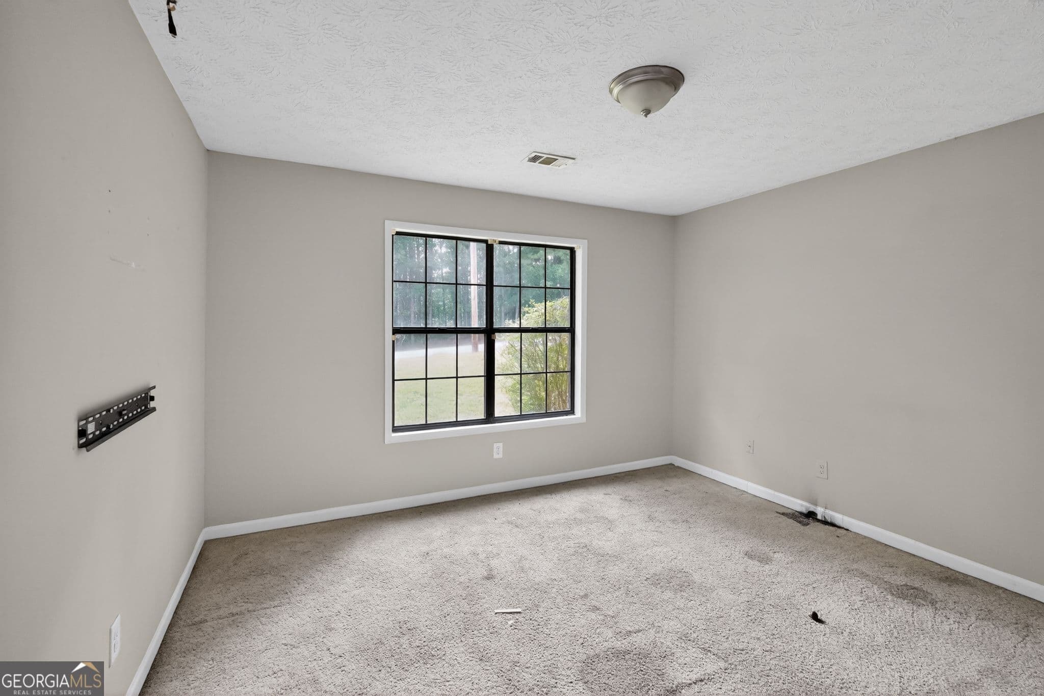 3 bedroom, 2 bathroom, 2,108 sq ft single family residence for sale at 4442 Lombard Road, Ellenwood, GA 30294 — photo 8