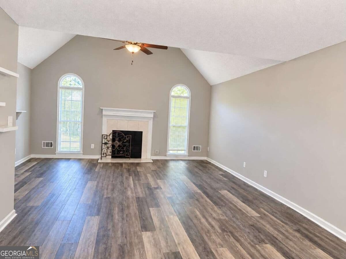 3 bedroom, 2.5 bathroom single family residence for rent at 3146 Pine Top Court, Lilburn, GA 30047 for $2,500 a month — photo 5