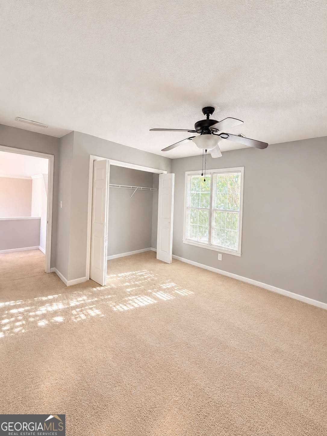 3 bedroom, 2.5 bathroom single family residence for rent at 3146 Pine Top Court, Lilburn, GA 30047 for $2,500 a month — photo 9